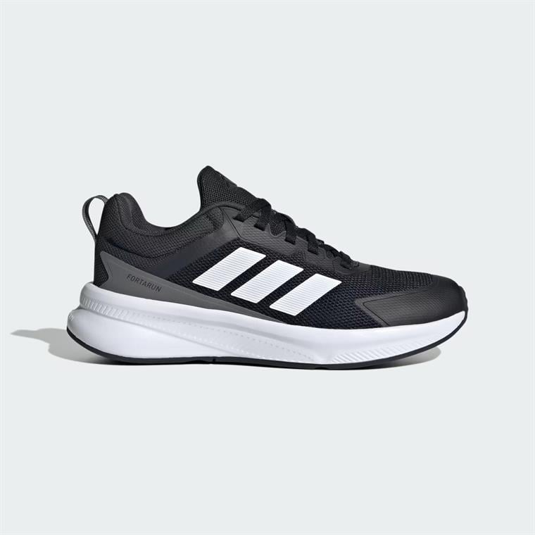 adidas ZX 750 HD Erkek Günlük Spor Ayakkabı - FV2875