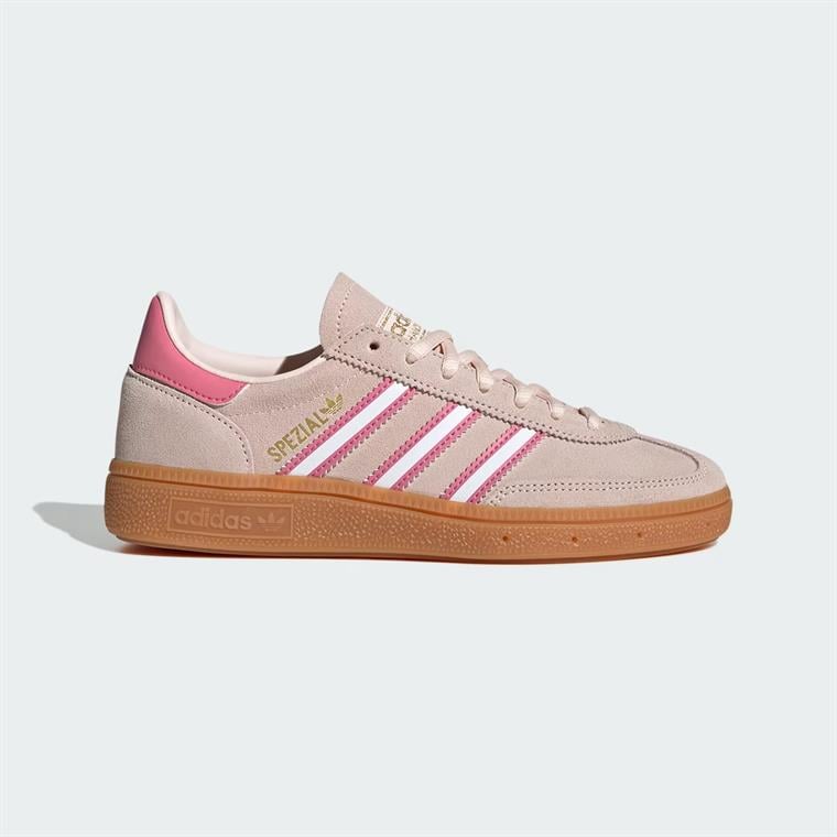 adidas Handball Spezial Günlük Spor Ayakkabı