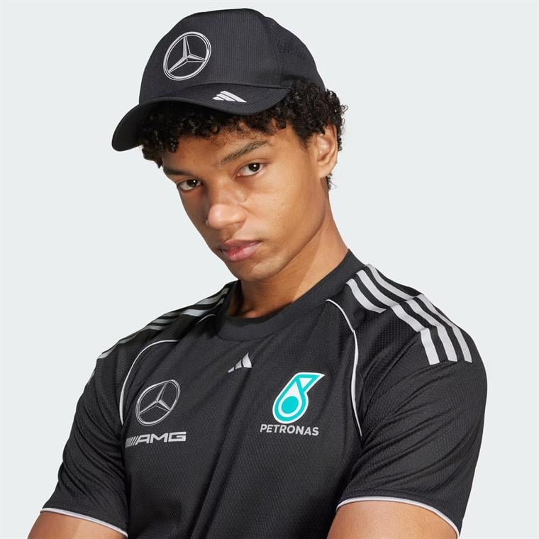 adidas Mercedes Amg Petronas Formula One Team Climacool Mechanics
