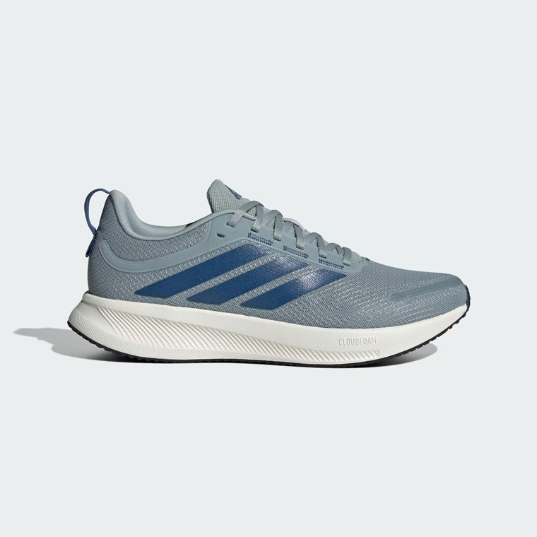 ＪＳＤＦ　 adidas ZX 8000 Erkek Günlük Spor Ayakkabı IE0550