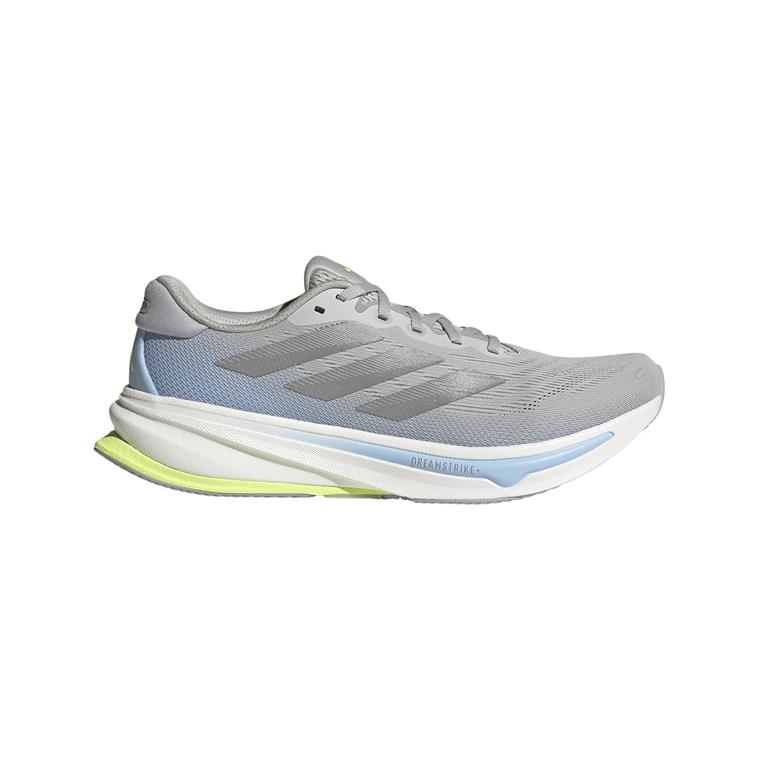 adidas ZX Torsion Kadın Koşu Ayakkabısı - EF4343