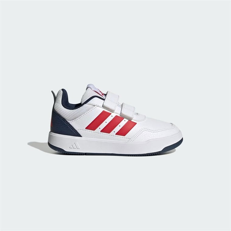 adidas ZX 5K Boost Erkek Günlük Spor Ayakkabı GX8664