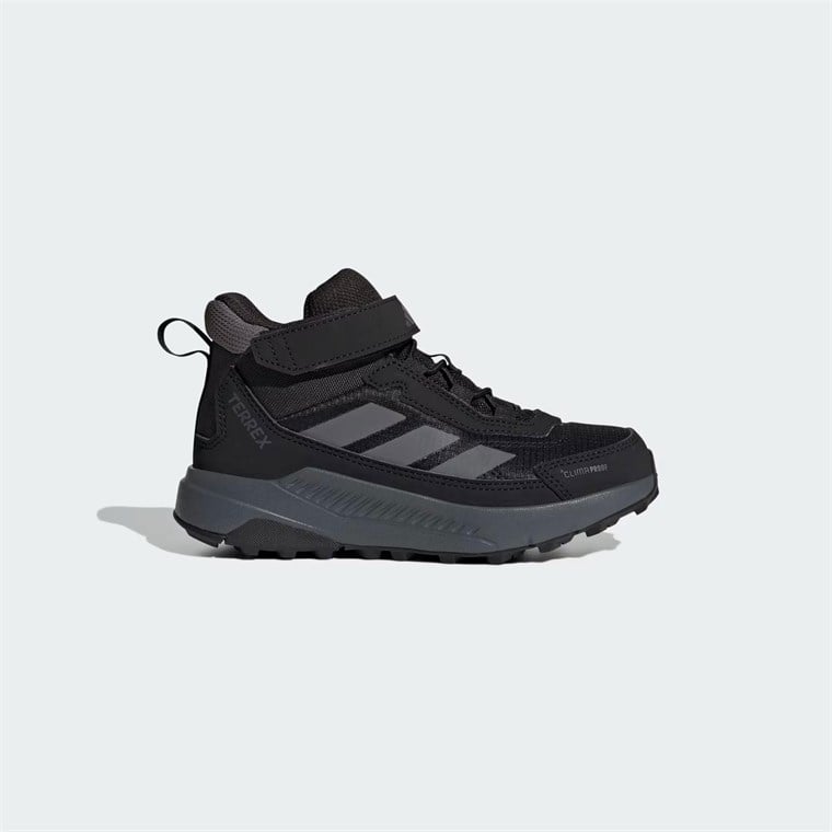 adidas ZX 500 RM Erkek Günlük Spor Ayakkabı - DB2739