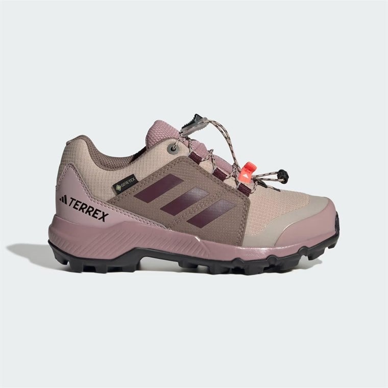 adidas ZX 360 x Lego® Çocuk Günlük Spor Ayakkabı FX4959