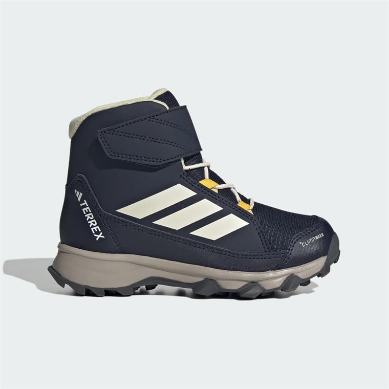 adidas ZX 500 RM Erkek Günlük Spor Ayakkabı - DB2739