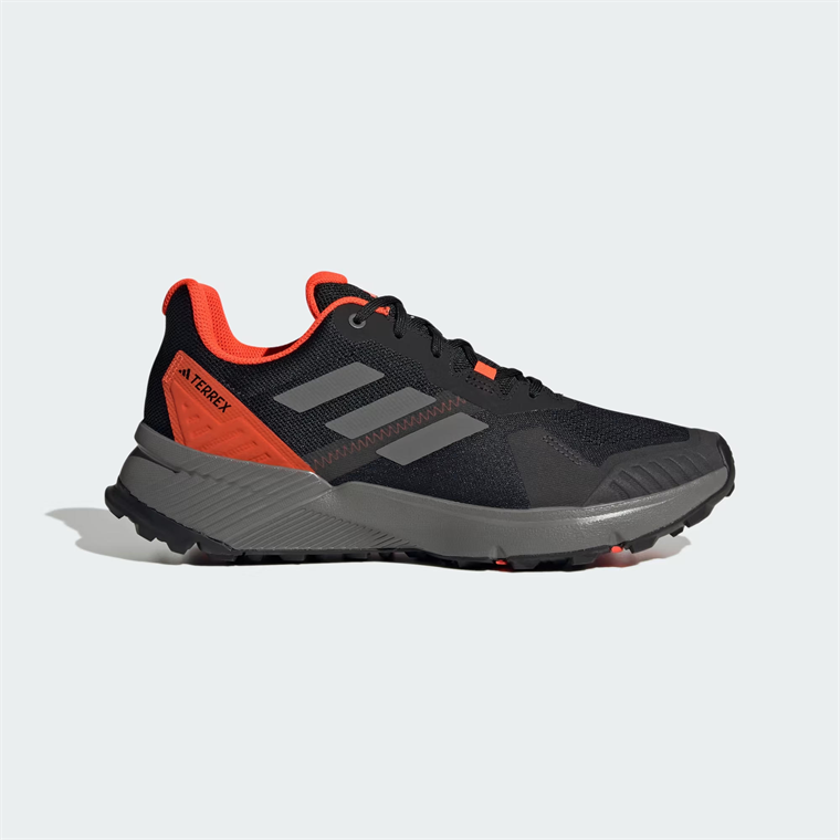 adidas ZX 750 HD Shoes Çocuk Günlük Spor Ayakkabı - FV4610
