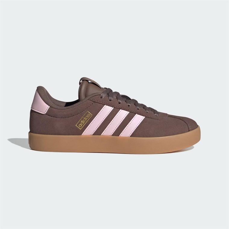 adidas ZX 750 HD Erkek Günlük Spor Ayakkabı - FV2874