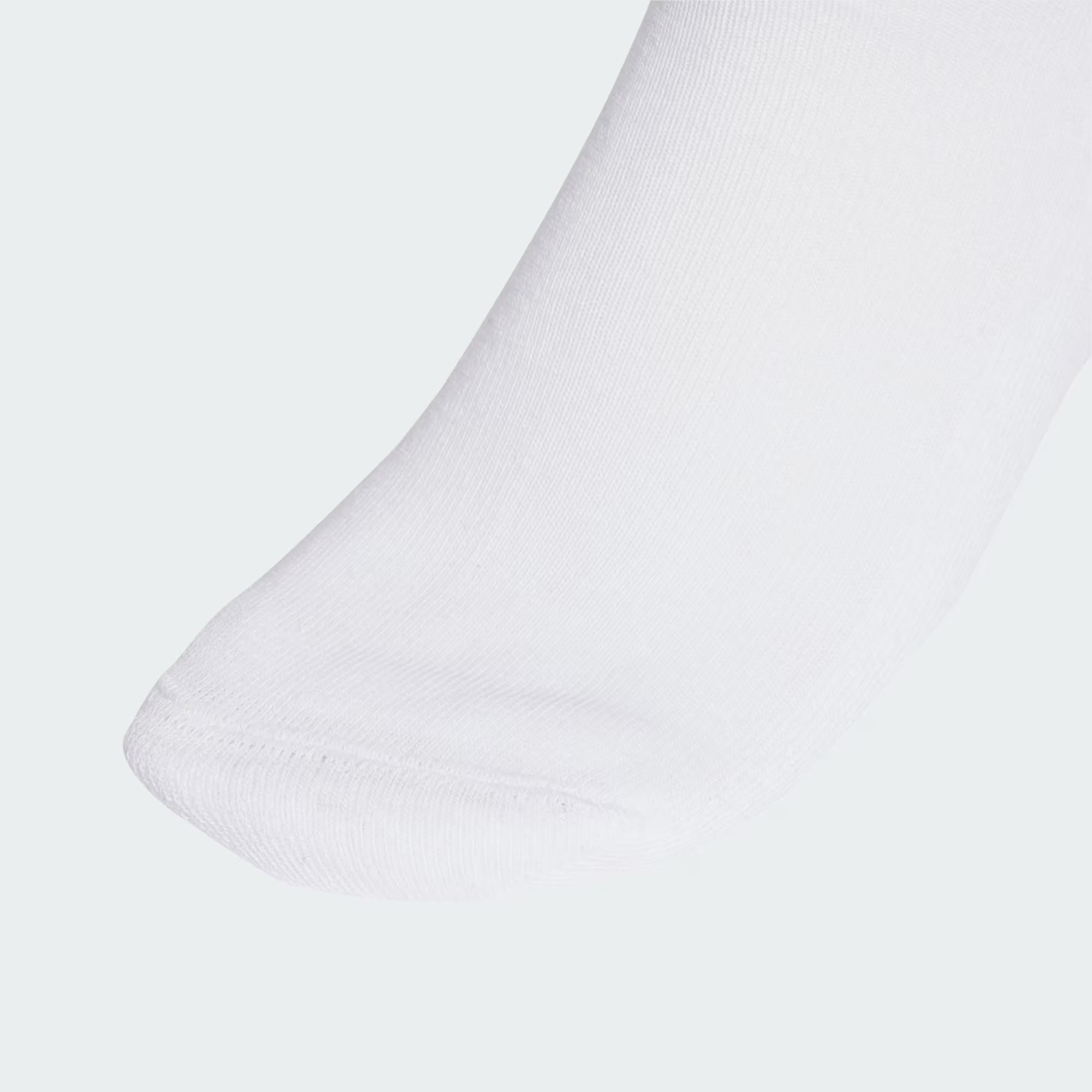 adidas 3 Stripes 3P Çorap
