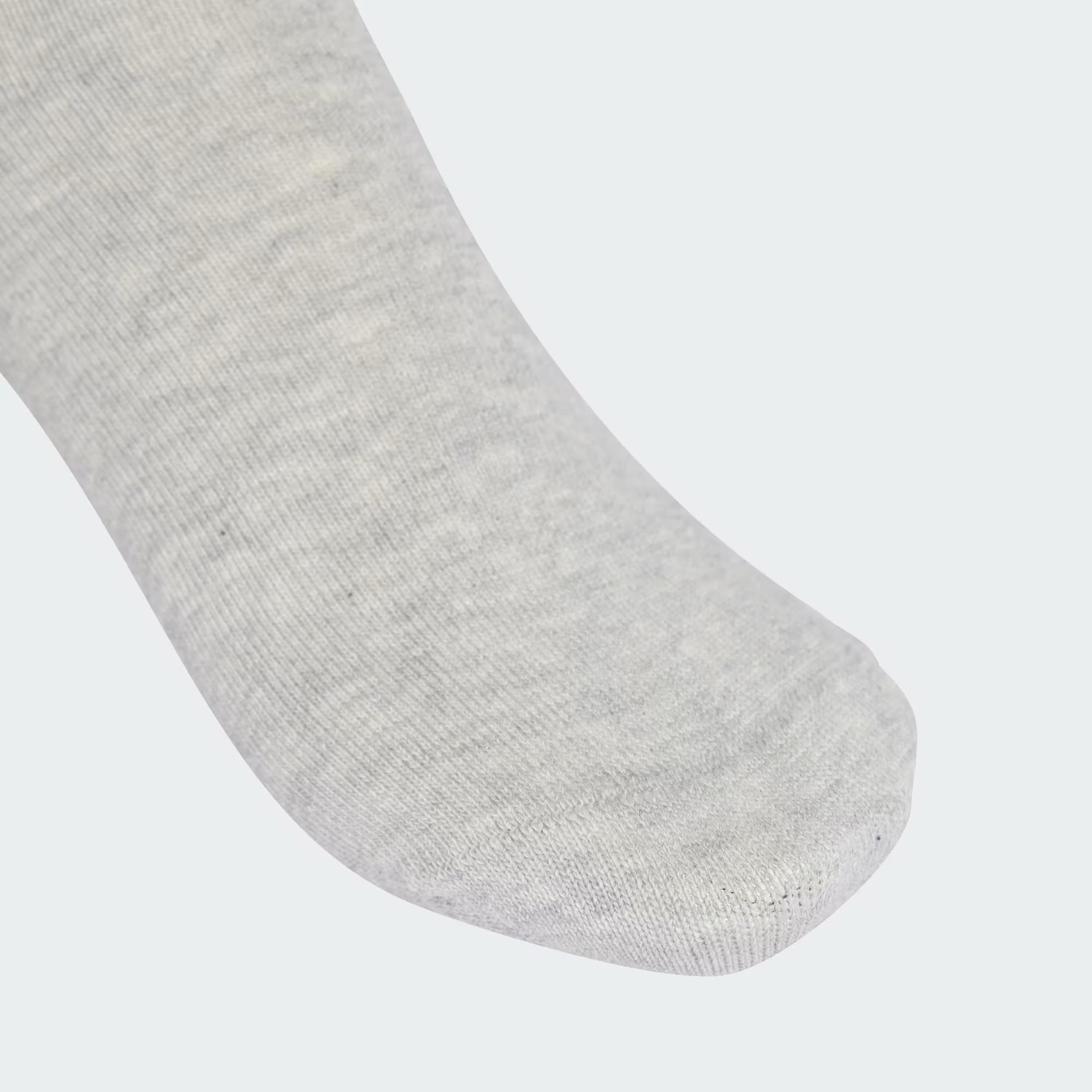 adidas 3 Stripes 3P Çorap