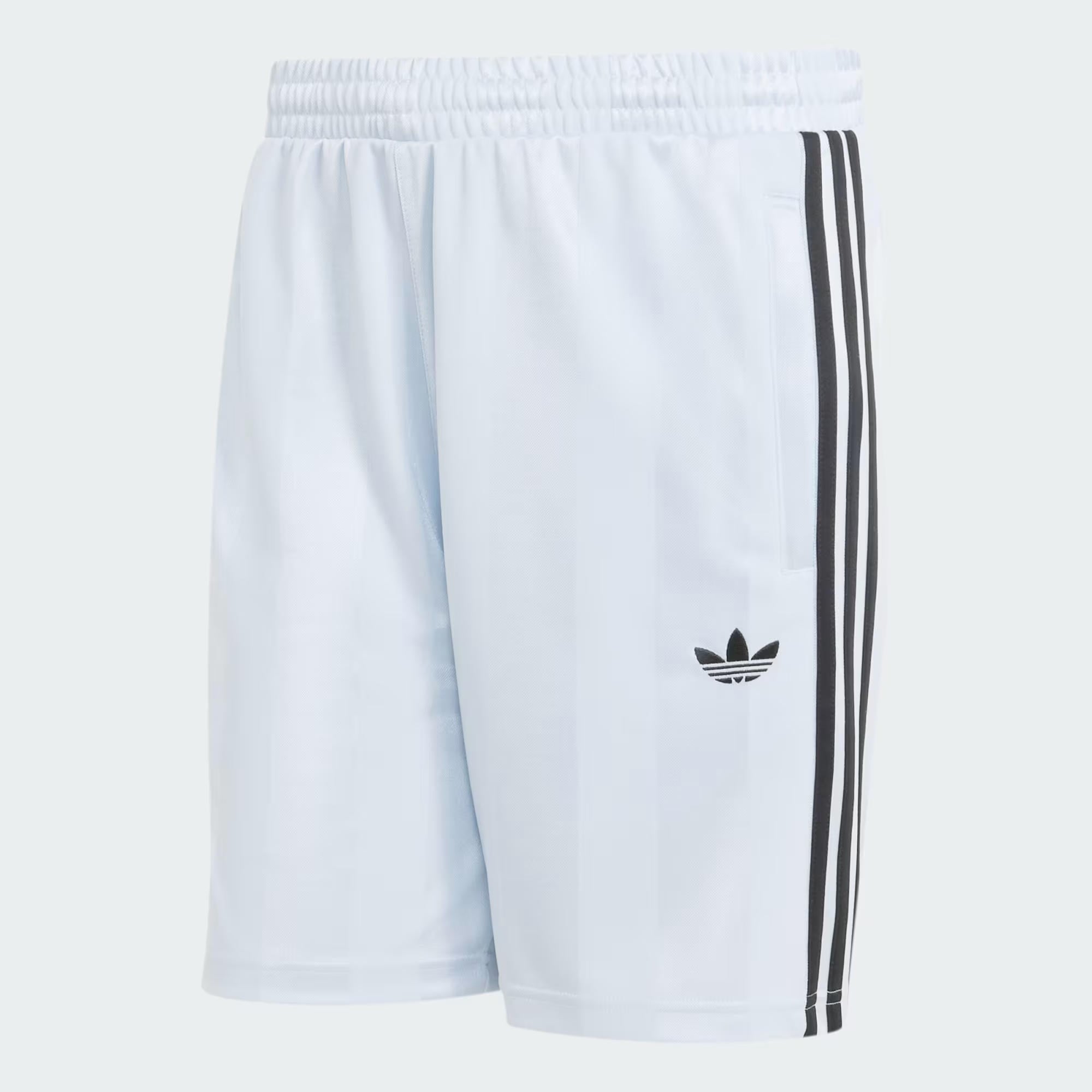 adidas 3 Stripes Engineered Oversize Erkek Şort