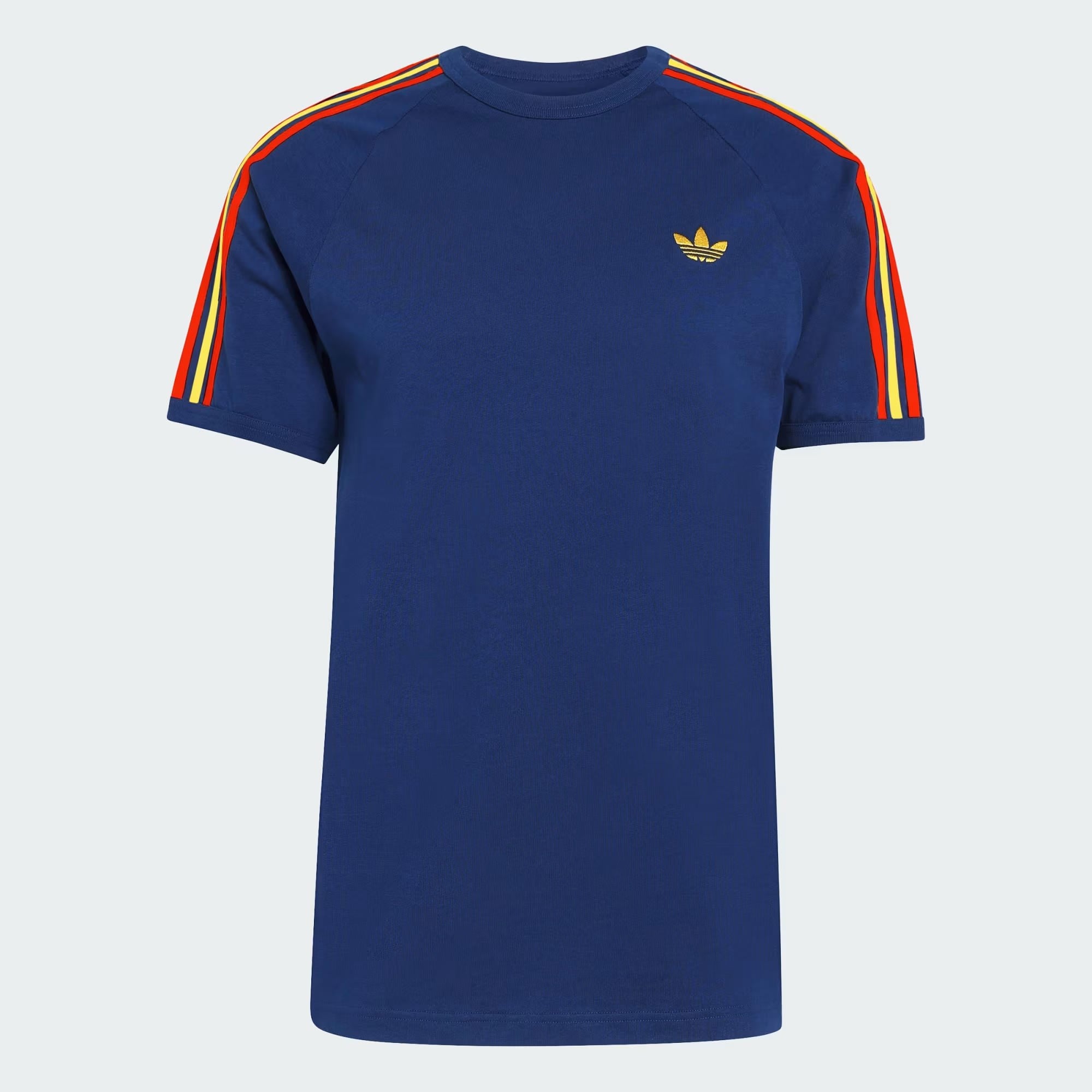 adidas 3-Stripes Erkek Tişört