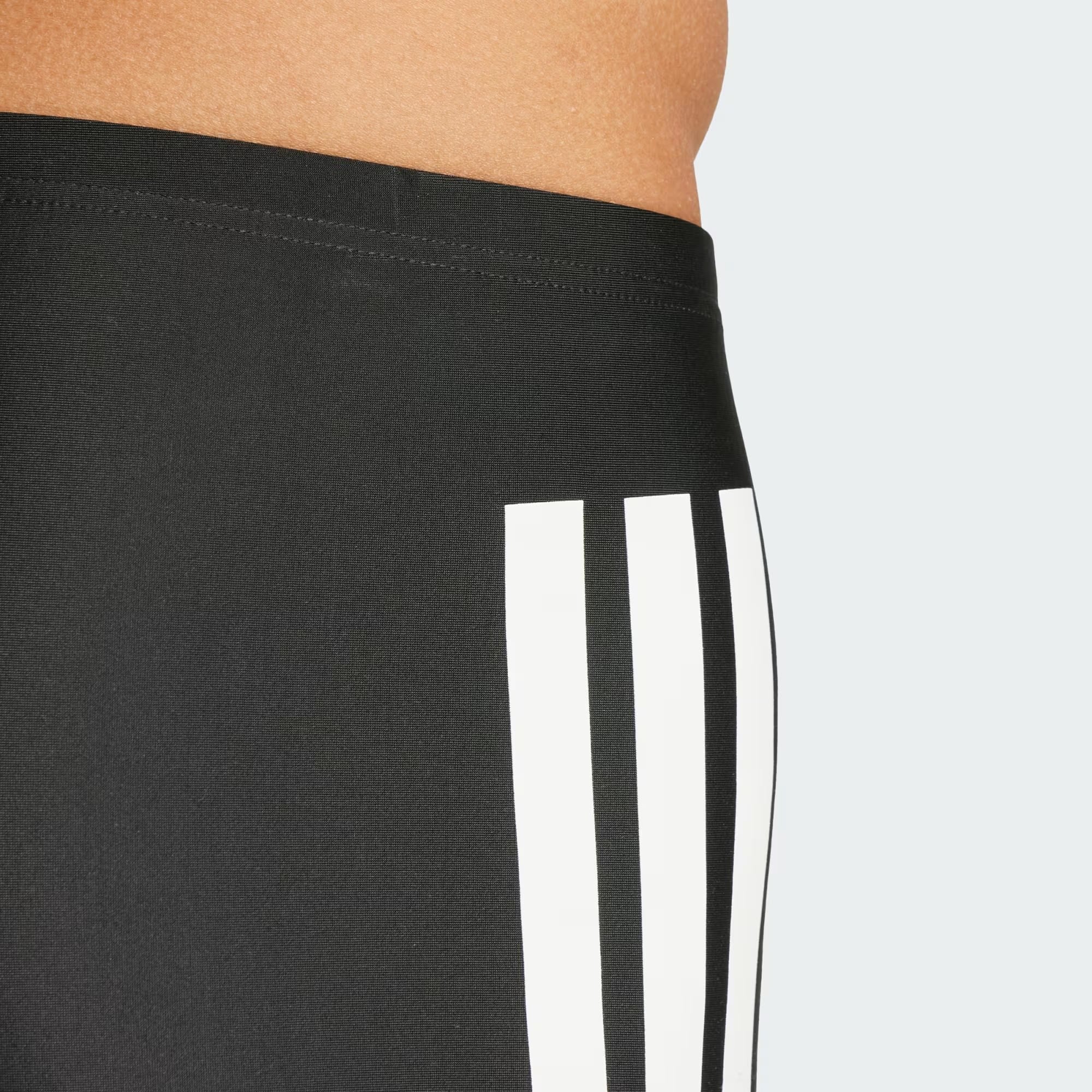 adidas 3 Stripes Swim Boxers Erkek Şort