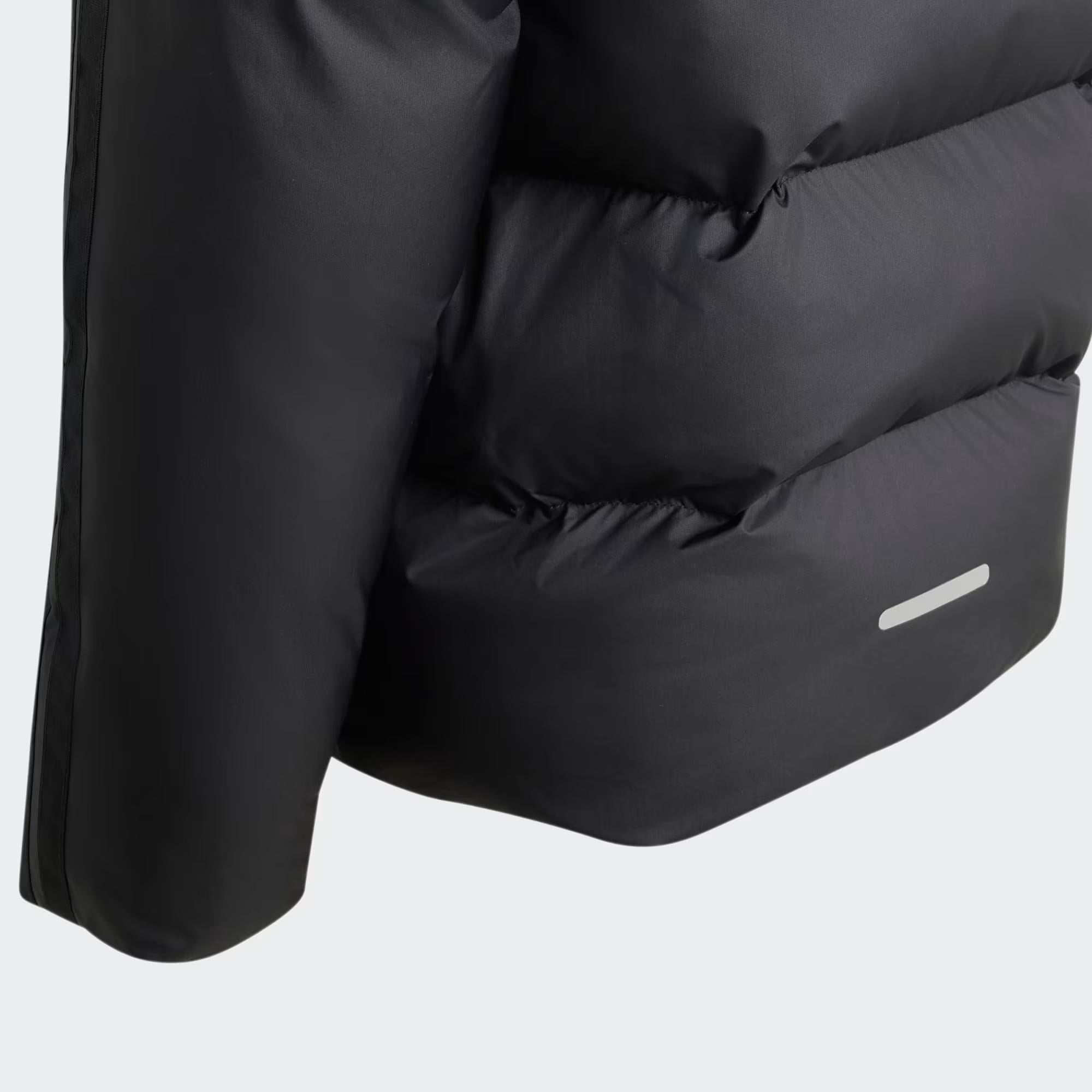 adidas 3 Stripes Synthetic Down Çocuk Mont