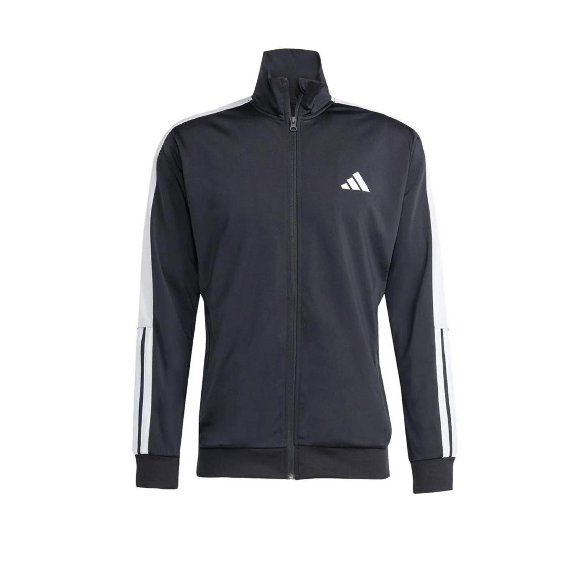 adidas 3 Stripes Tiro Club Erkek Sweatshirt