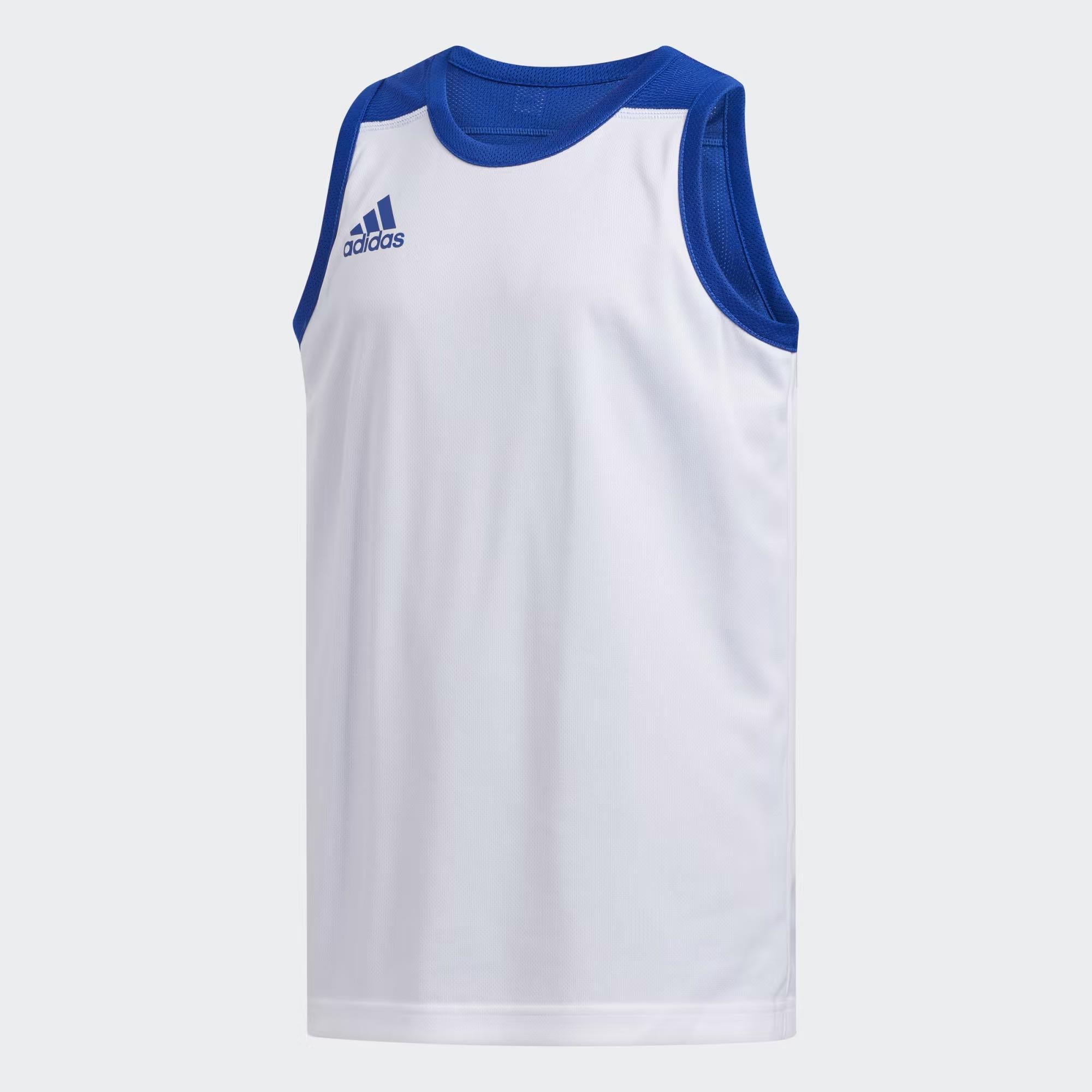 adidas 3G Speed Çocuk Forma
