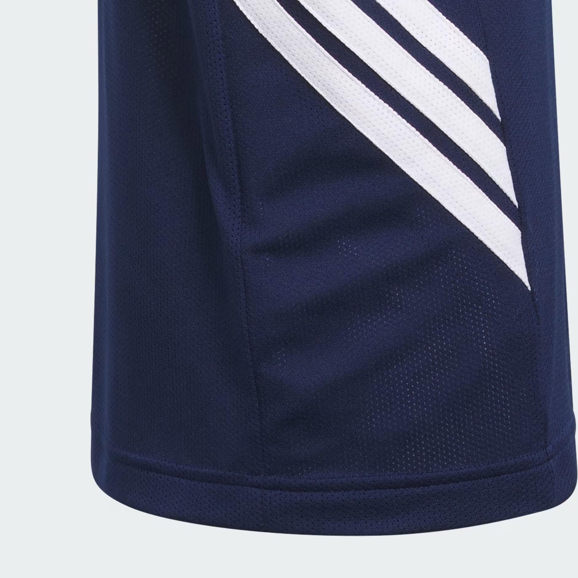 adidas 3G Speed Reversible Basketball Aeroready Çocuk Forma
