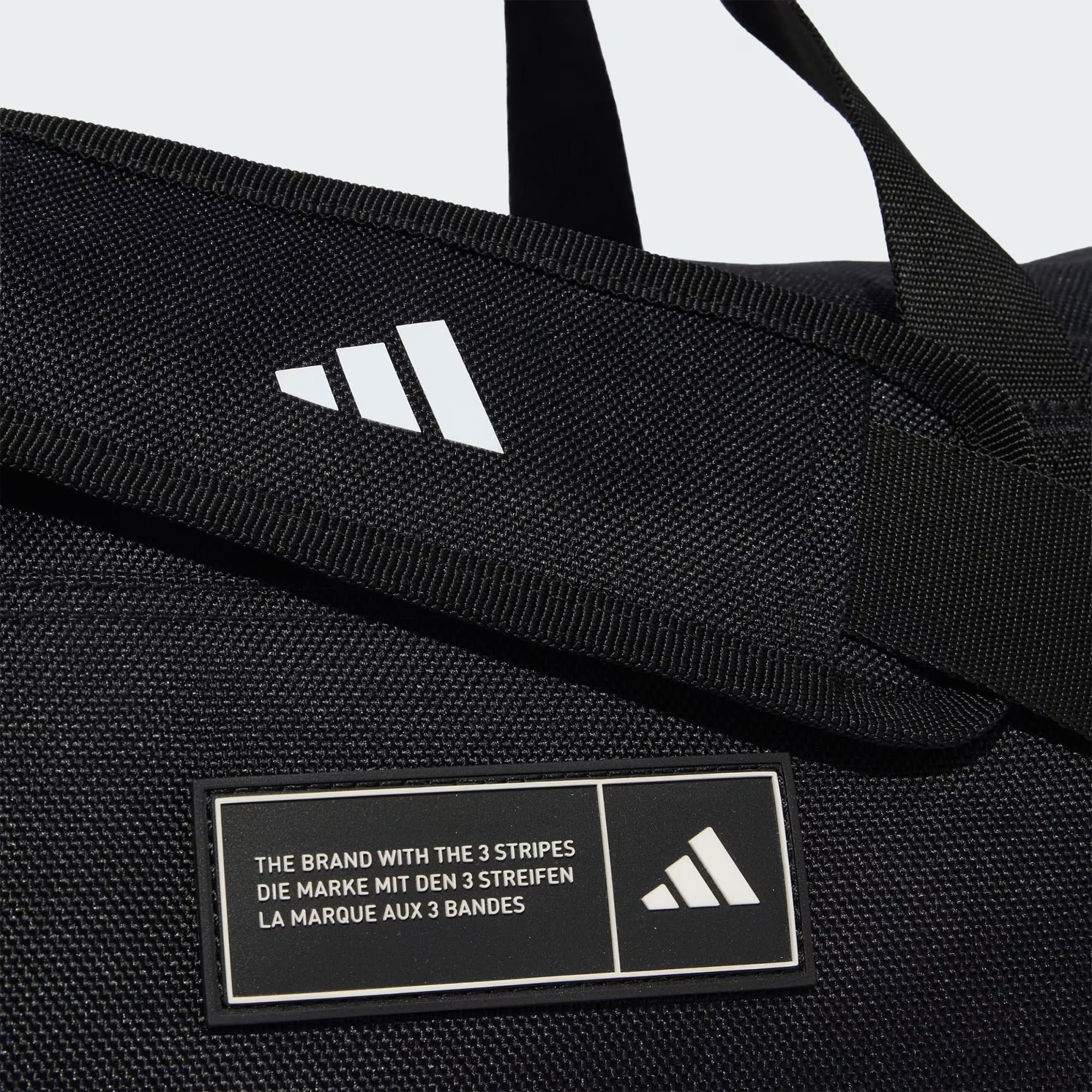 adidas 3S Duf S Spor Çanta