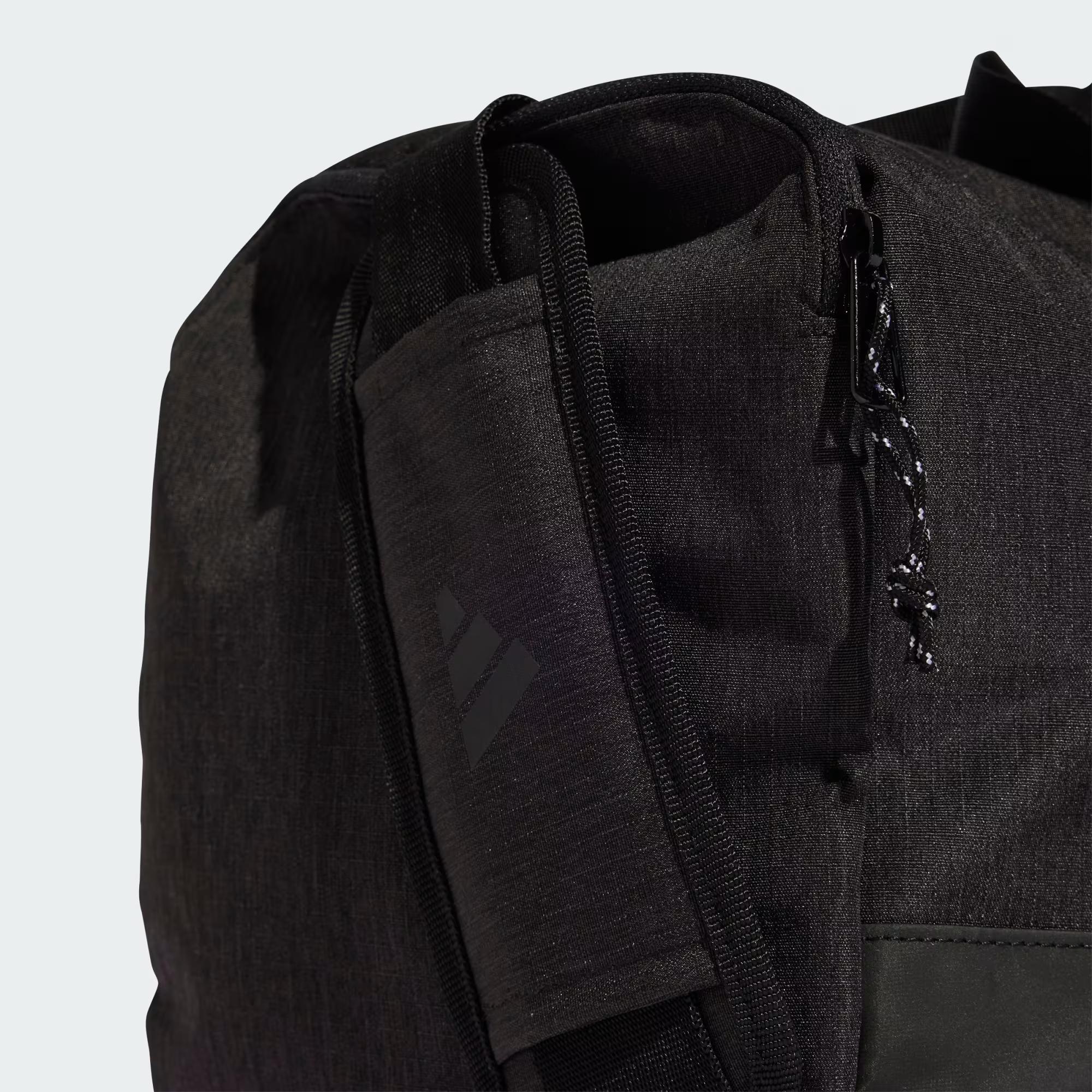 adidas 4athlts Duffel Small Spor Çanta