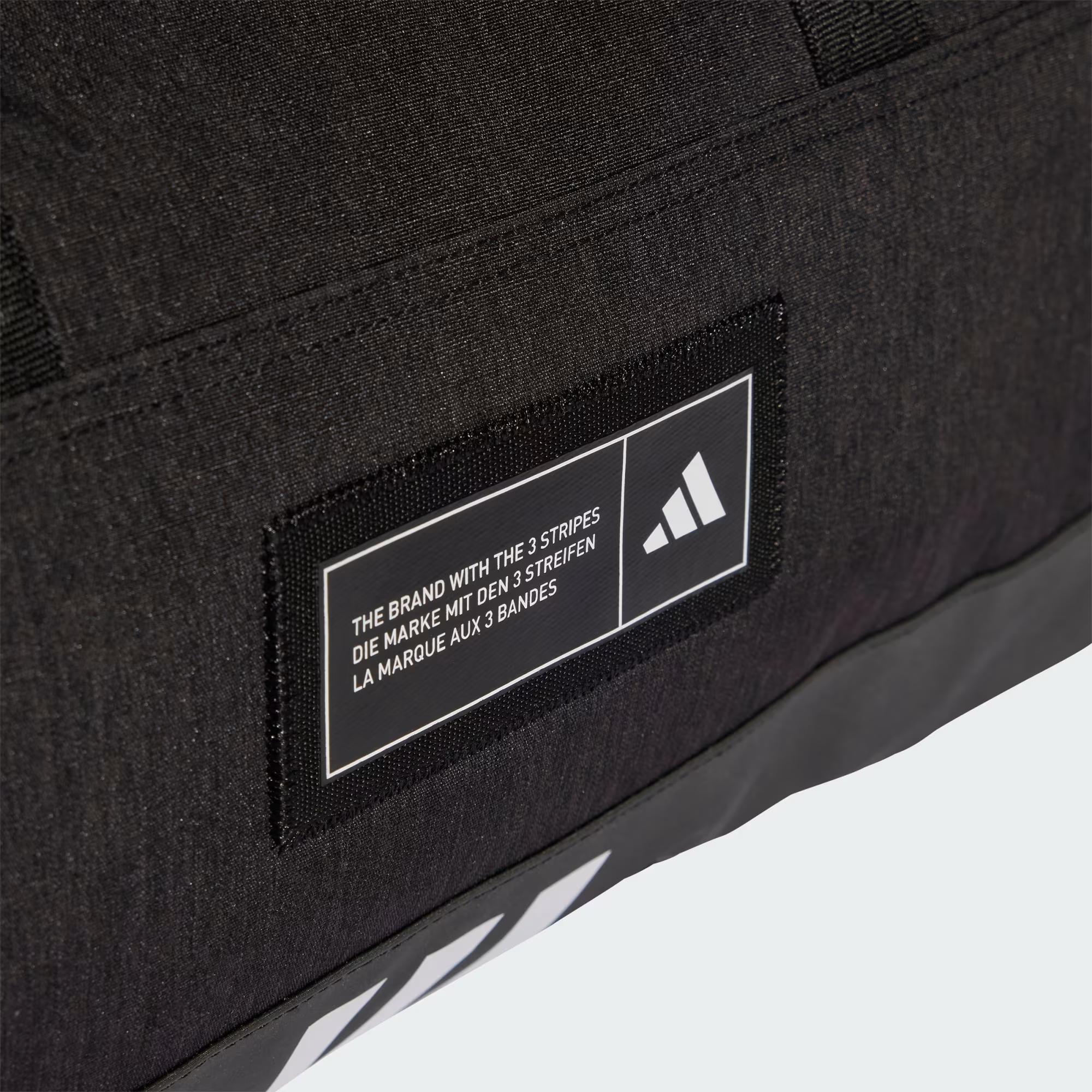 adidas 4athlts Duffel Small Spor Çanta