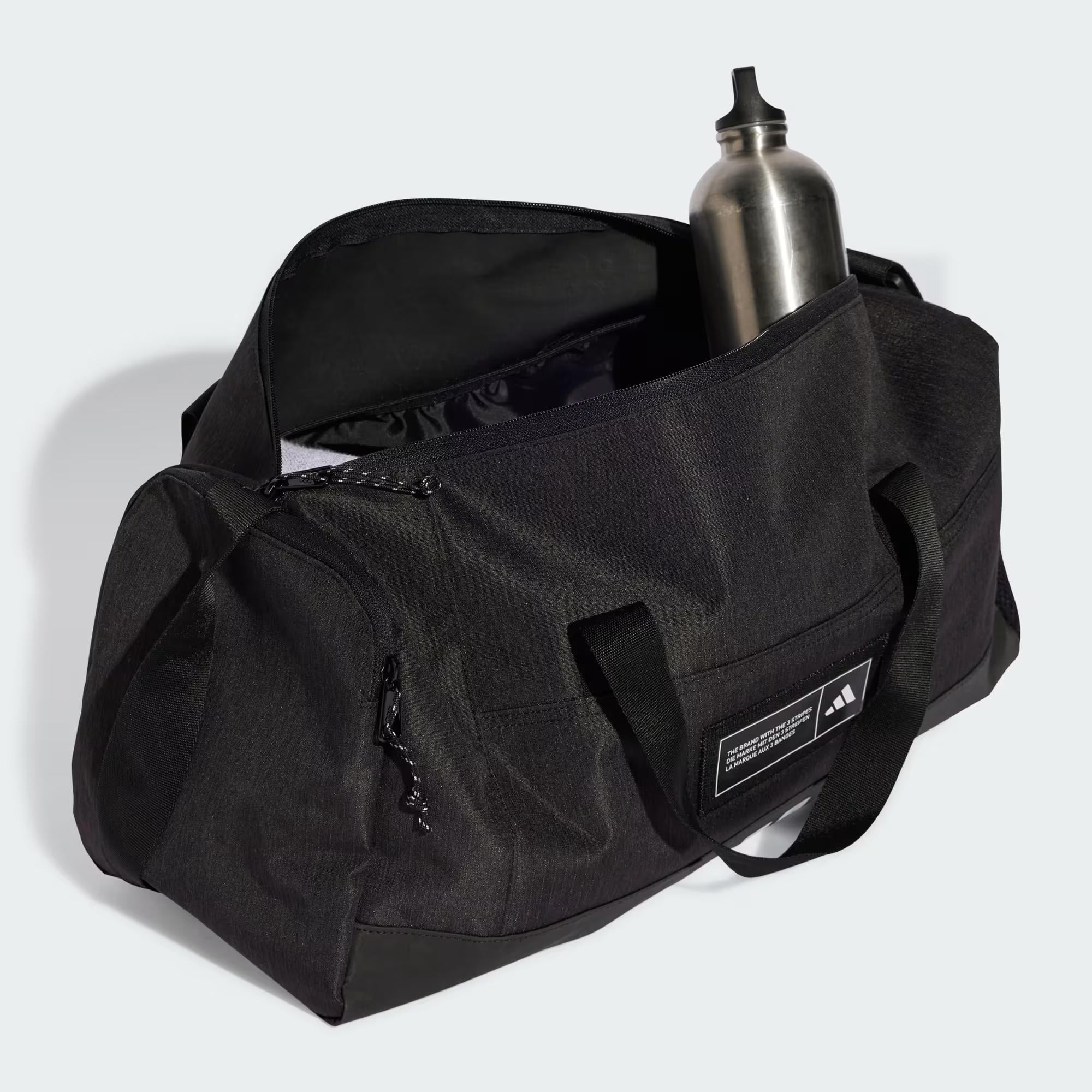 adidas 4athlts Duffel Small Spor Çanta