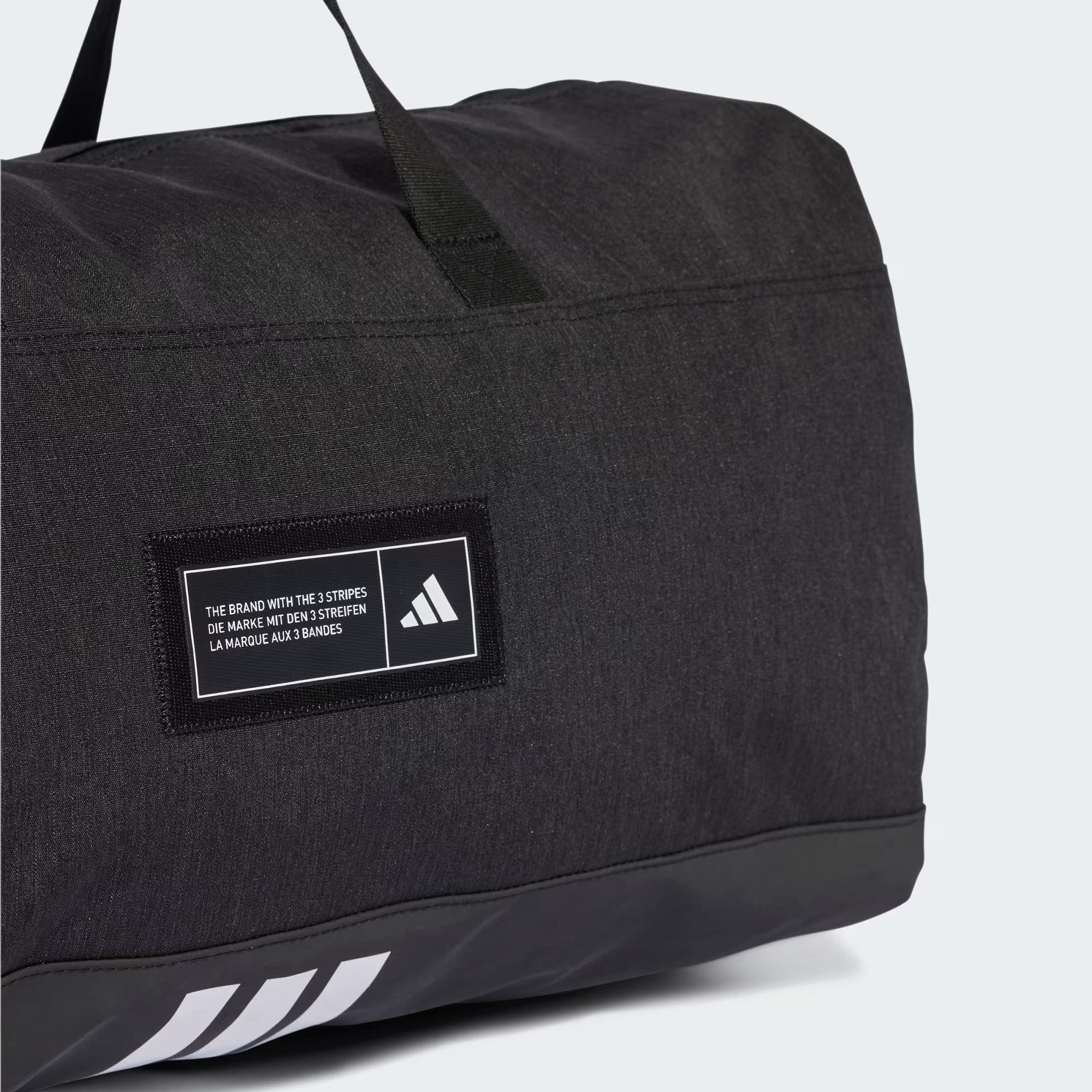adidas 4ATHLTS Spor Çanta