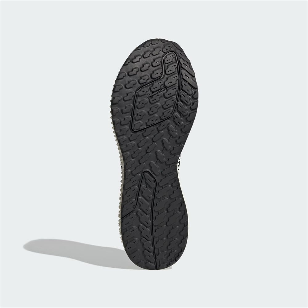 adidas 4DFWD 3 Erkek Koşu Ayakkabısı