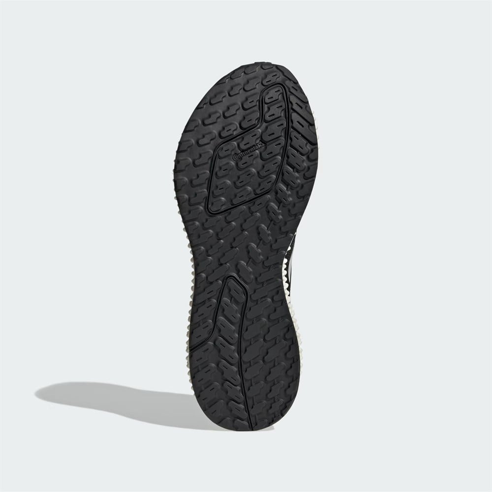 adidas 4DFWD 3 Kadın Koşu Ayakkabısı