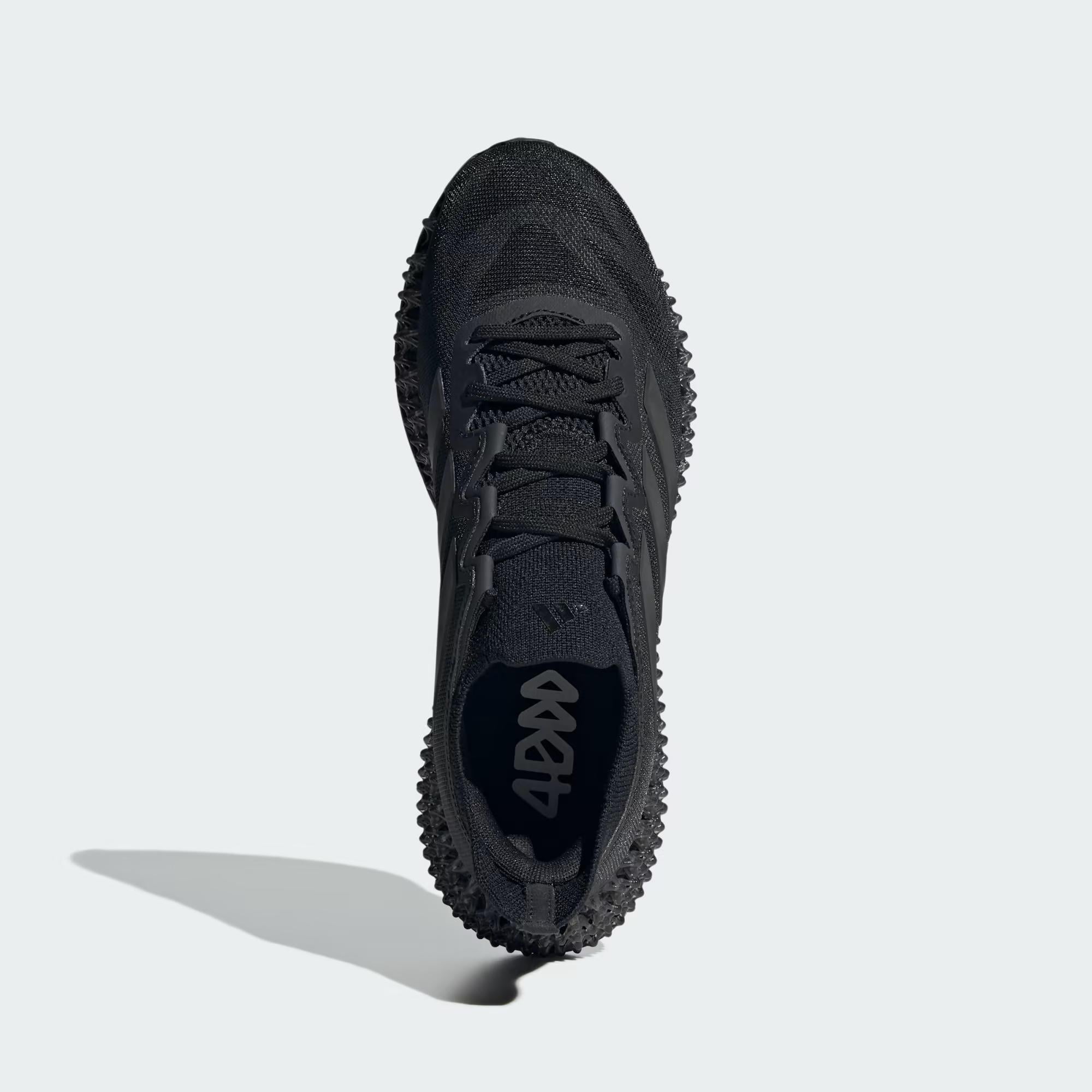 adidas 4DFWD 3 Kadın Koşu Ayakkabısı