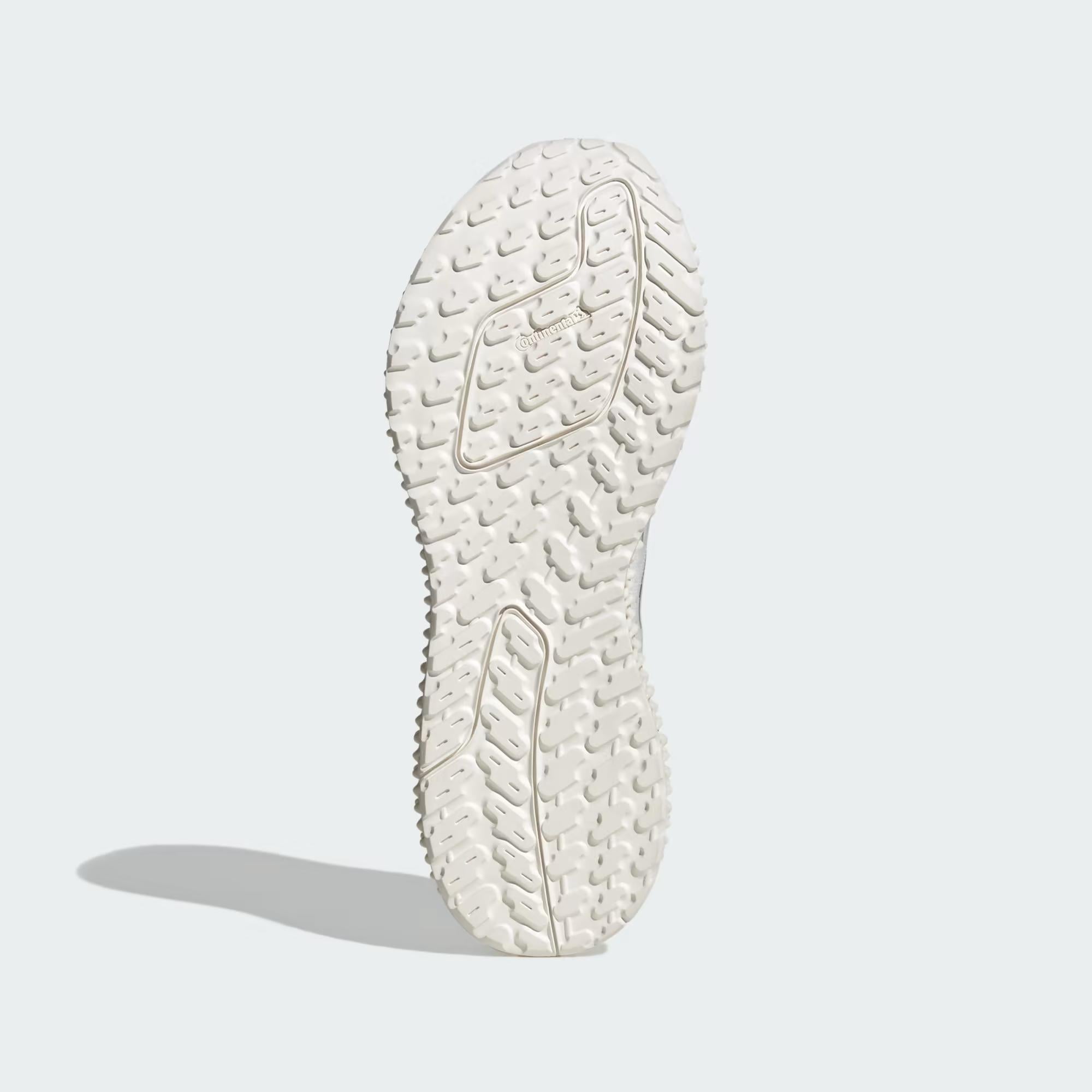 adidas 4DFWD 3 Kadın Koşu Ayakkabısı
