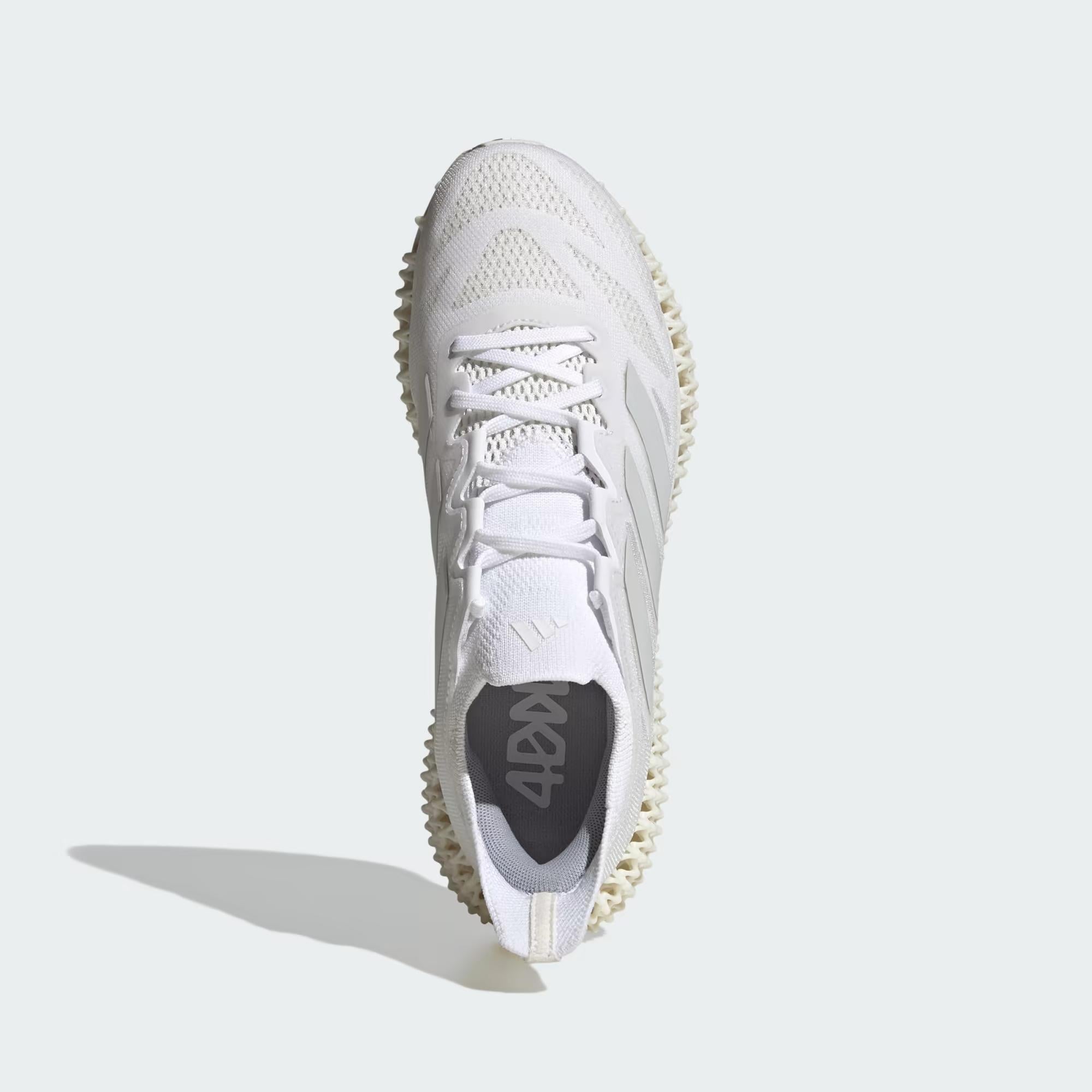 adidas 4DFWD 3 Kadın Koşu Ayakkabısı