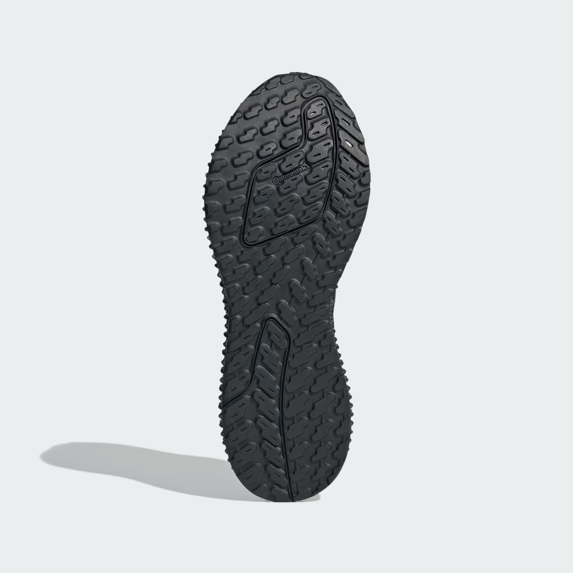 adidas 4DFWD 3 Kadın Koşu Ayakkabısı
