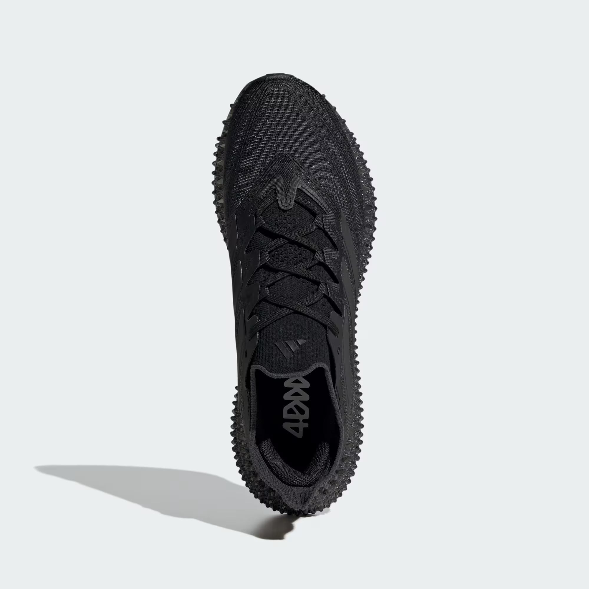 adidas 4DFWD 4 Erkek Koşu Ayakkabısı