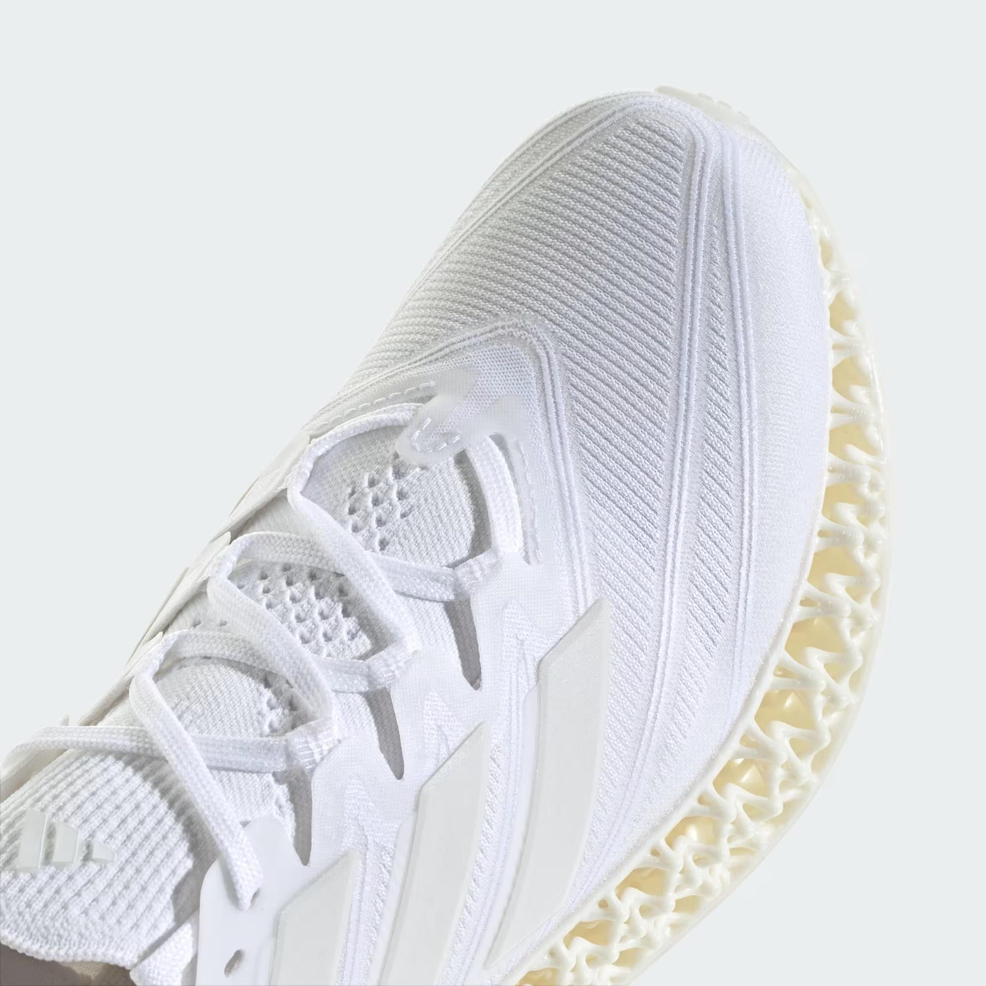 adidas 4DFWD 4 Kadın Koşu Ayakkabısı