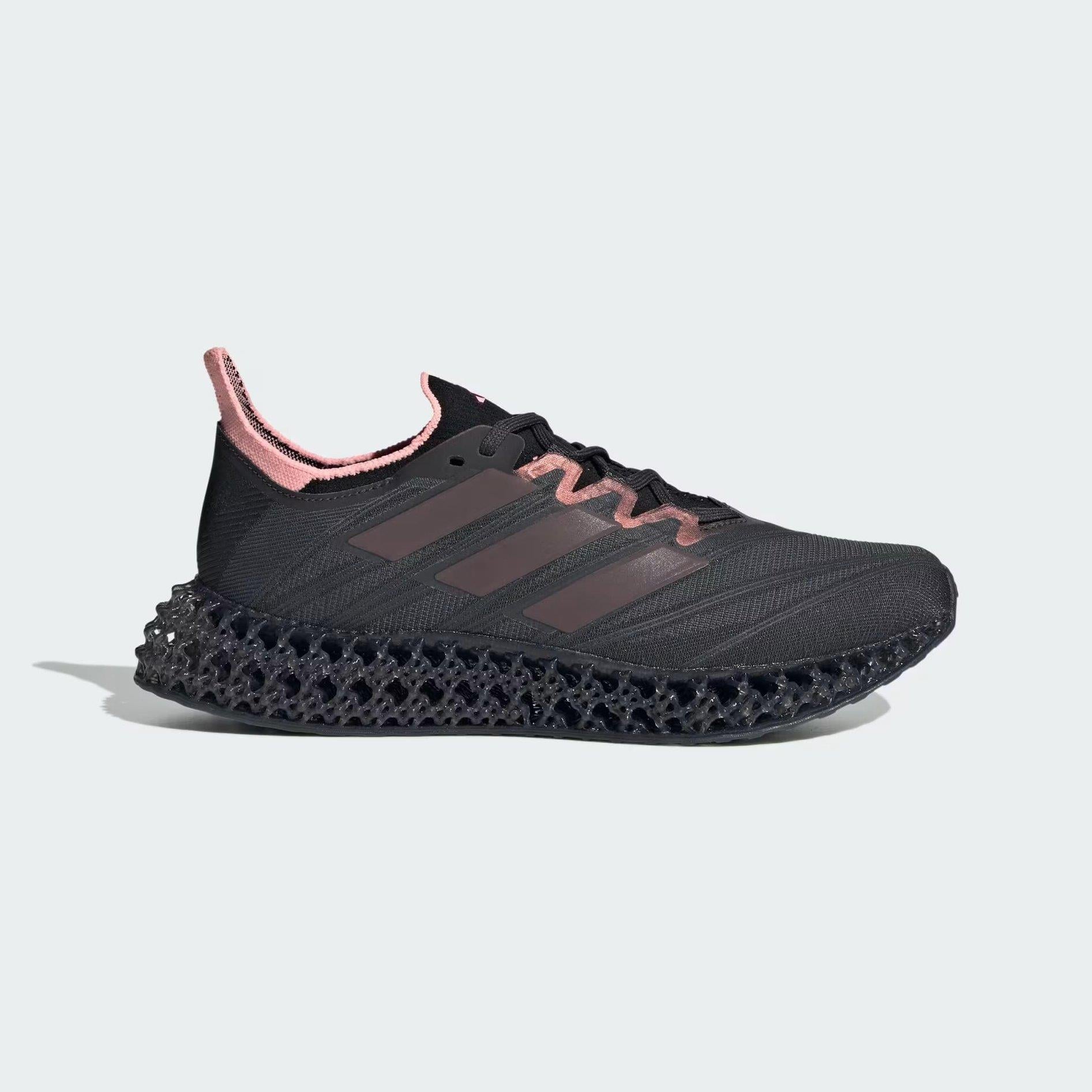adidas 4DFWD 4 Kadın Koşu Ayakkabısı