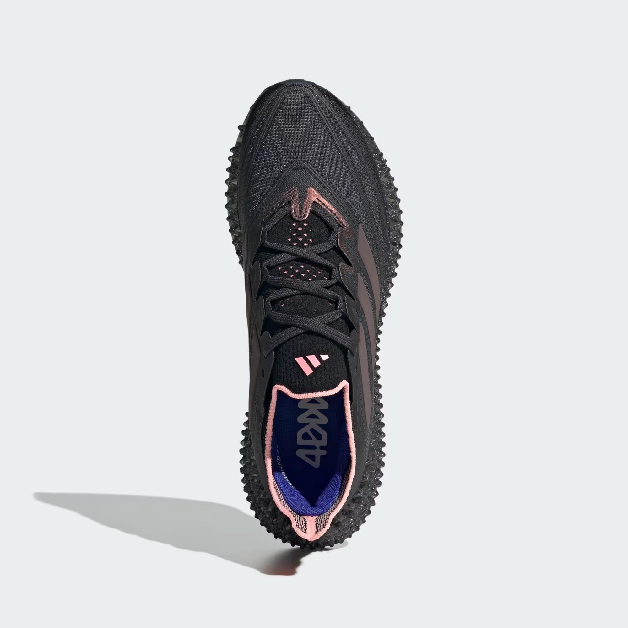 adidas 4DFWD 4 Kadın Koşu Ayakkabısı
