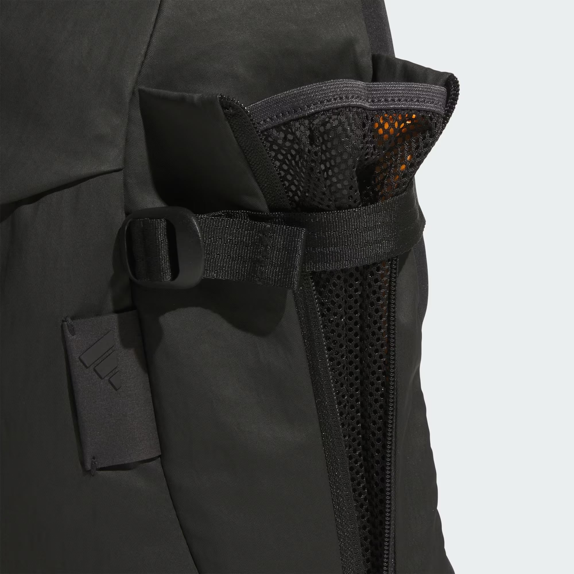 adidas 4NWNL X-BODY Omuz Çanta