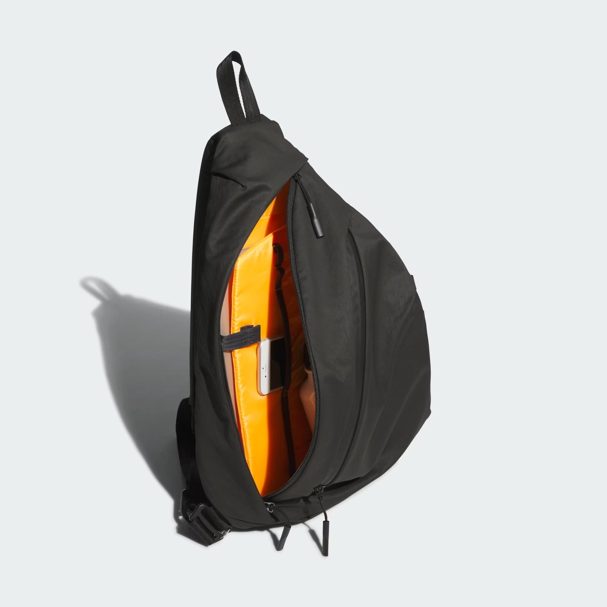 adidas 4NWNL X-BODY Omuz Çanta