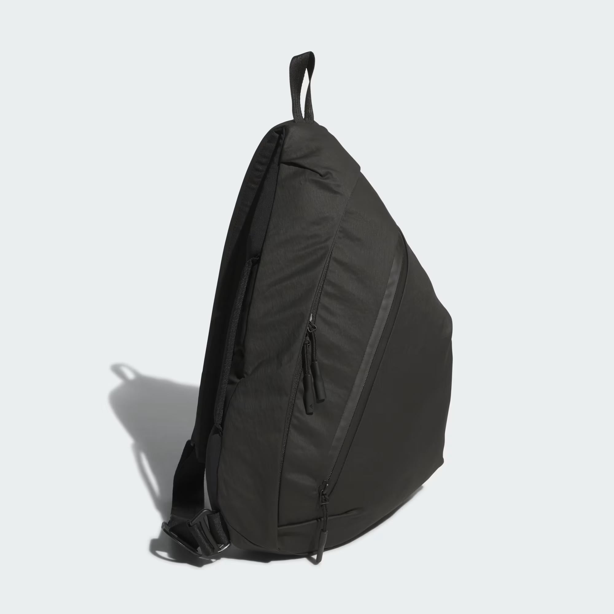 adidas 4NWNL X-BODY Omuz Çanta