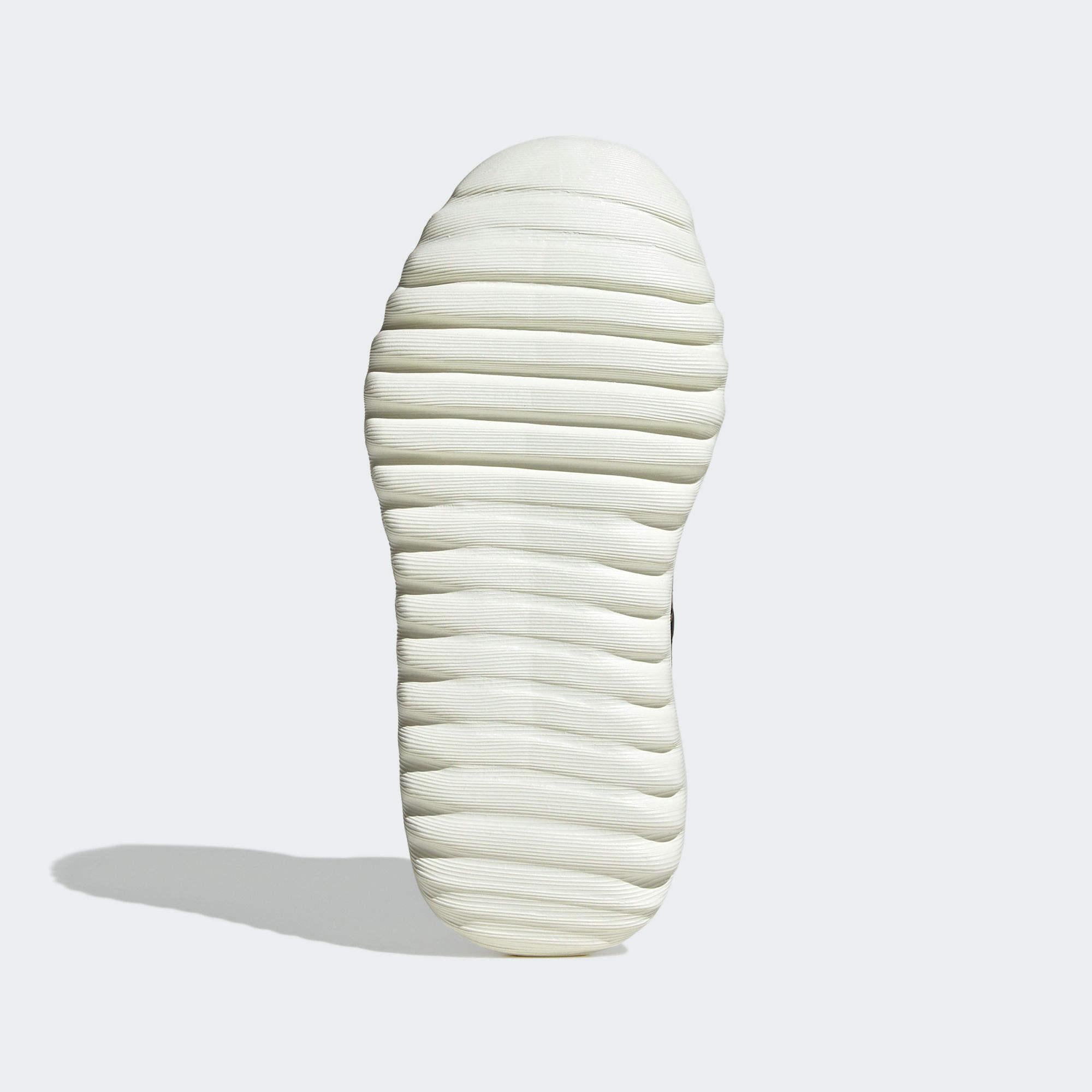 adidas Activeflex Boa 4.0 C Cny Çocuk Günlük Spor Ayakkabı