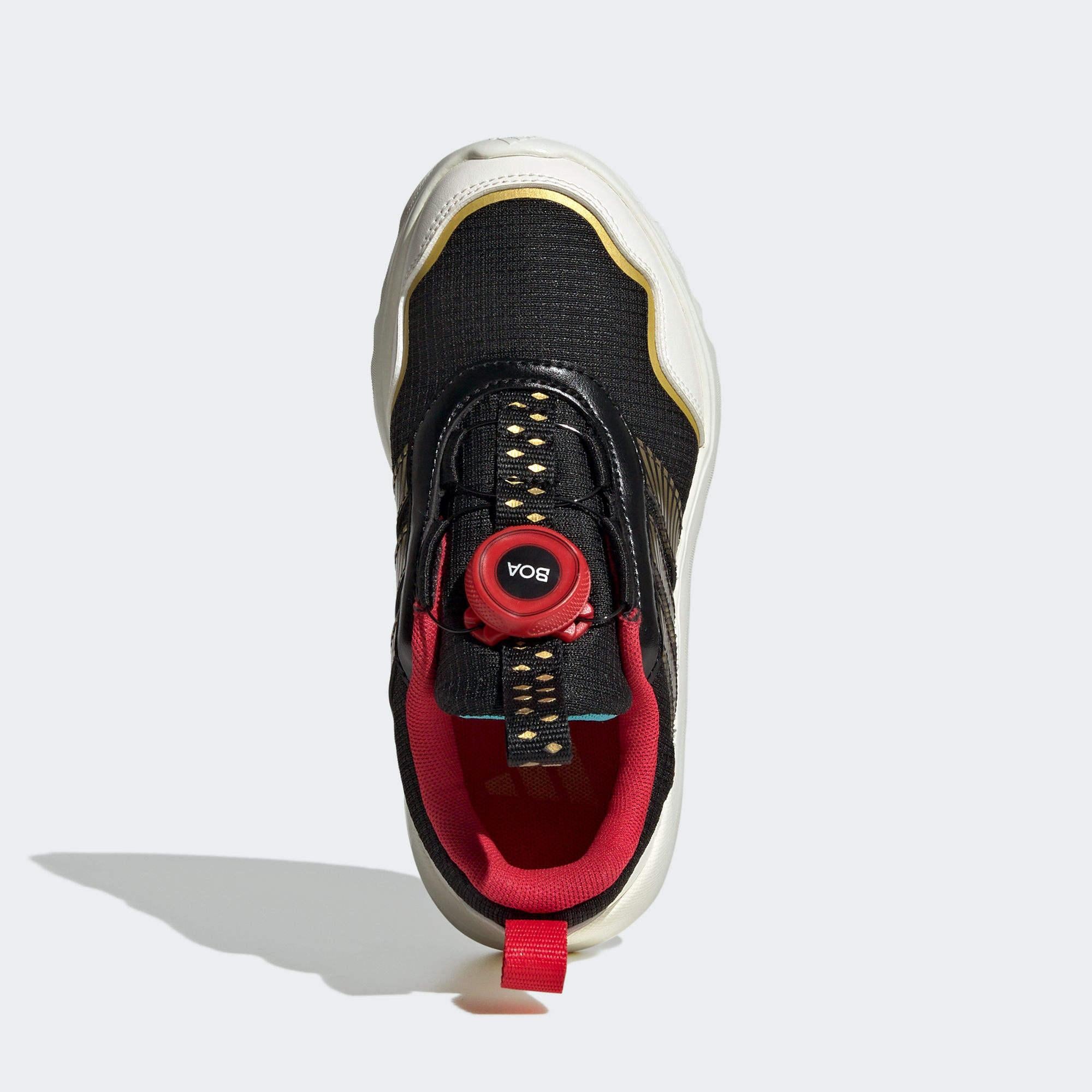 adidas Activeflex Boa 4.0 C Cny Çocuk Günlük Spor Ayakkabı