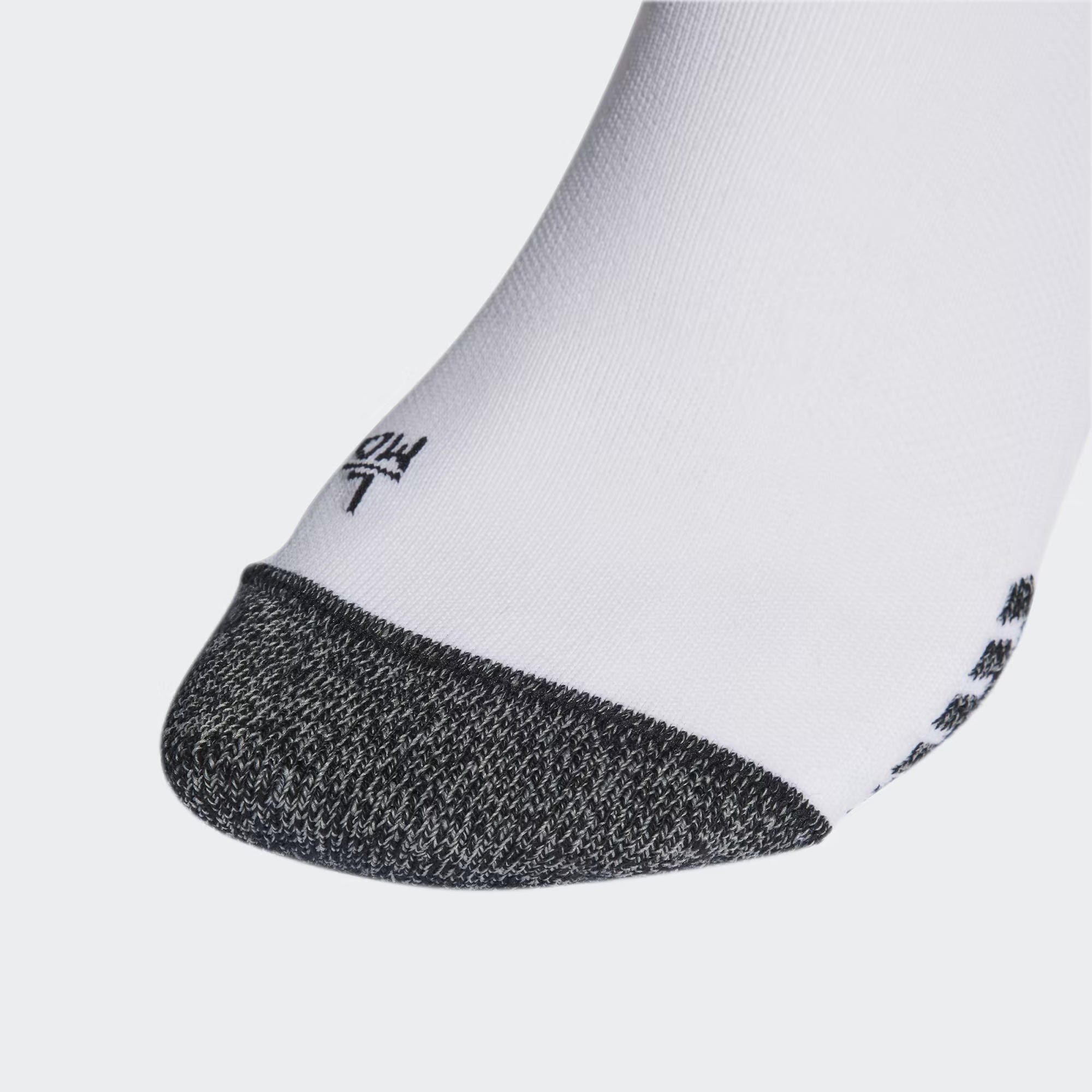 adidas Adi 23 Çorap