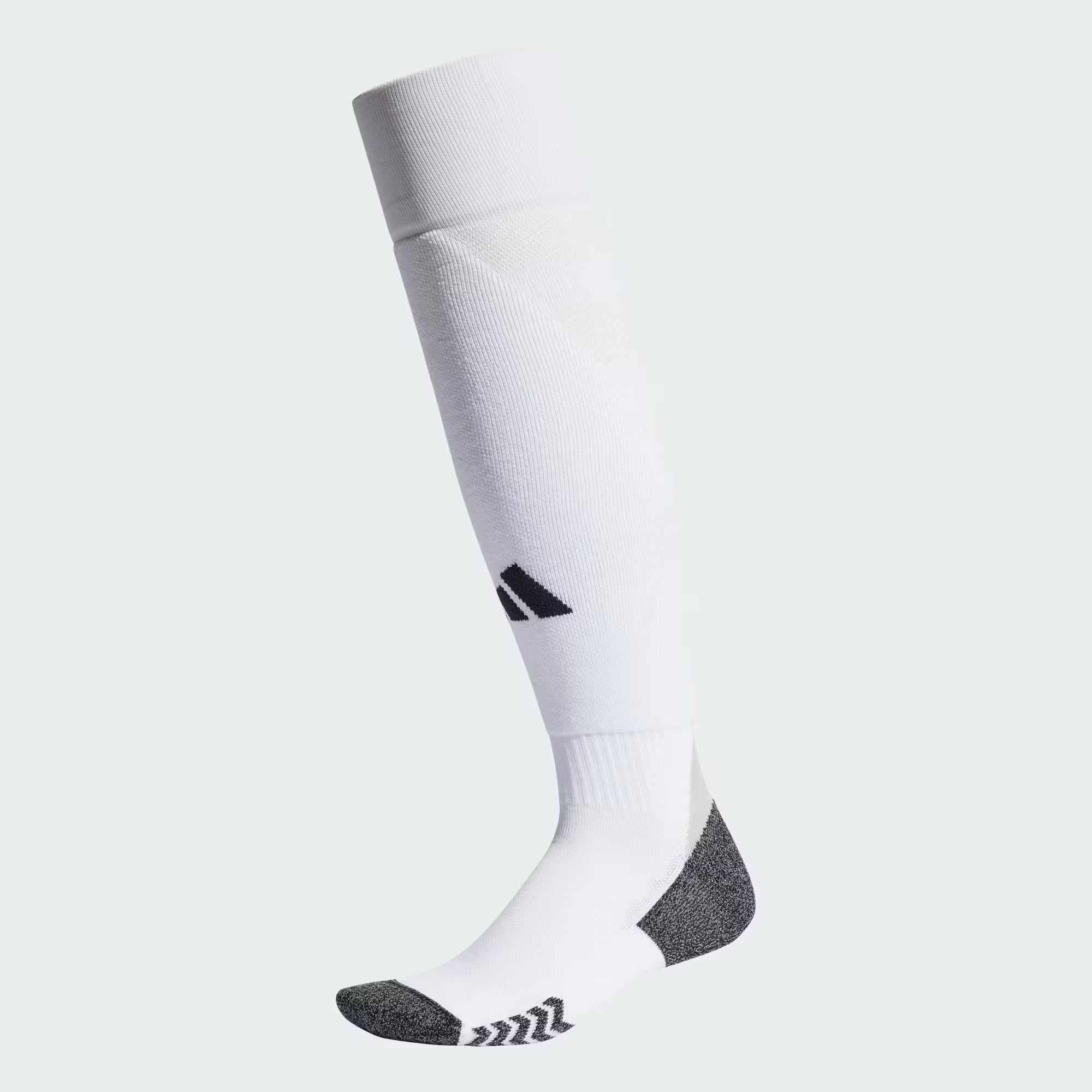 adidas Adi24 Aeroready Çorap