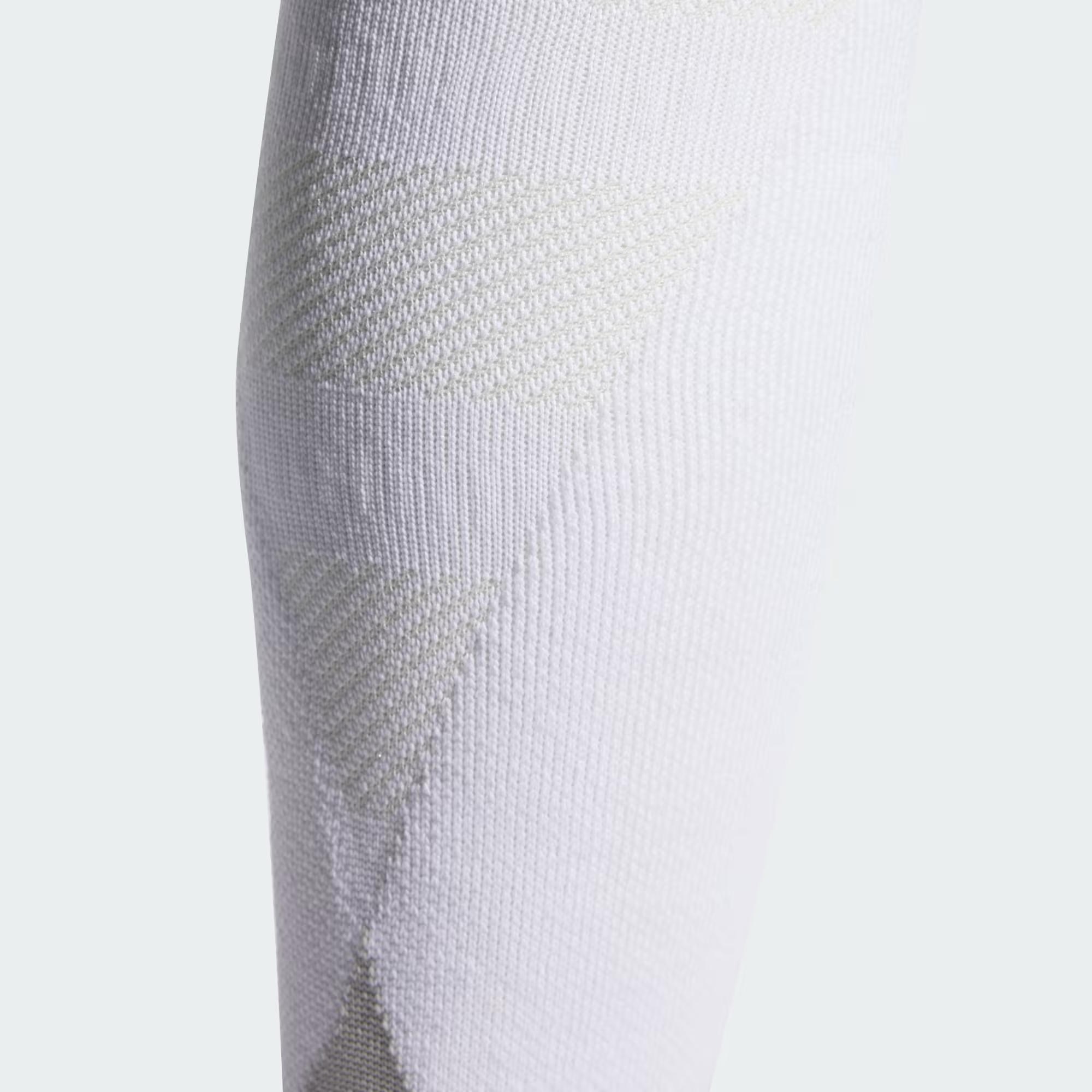 adidas Adi24 Aeroready Çorap
