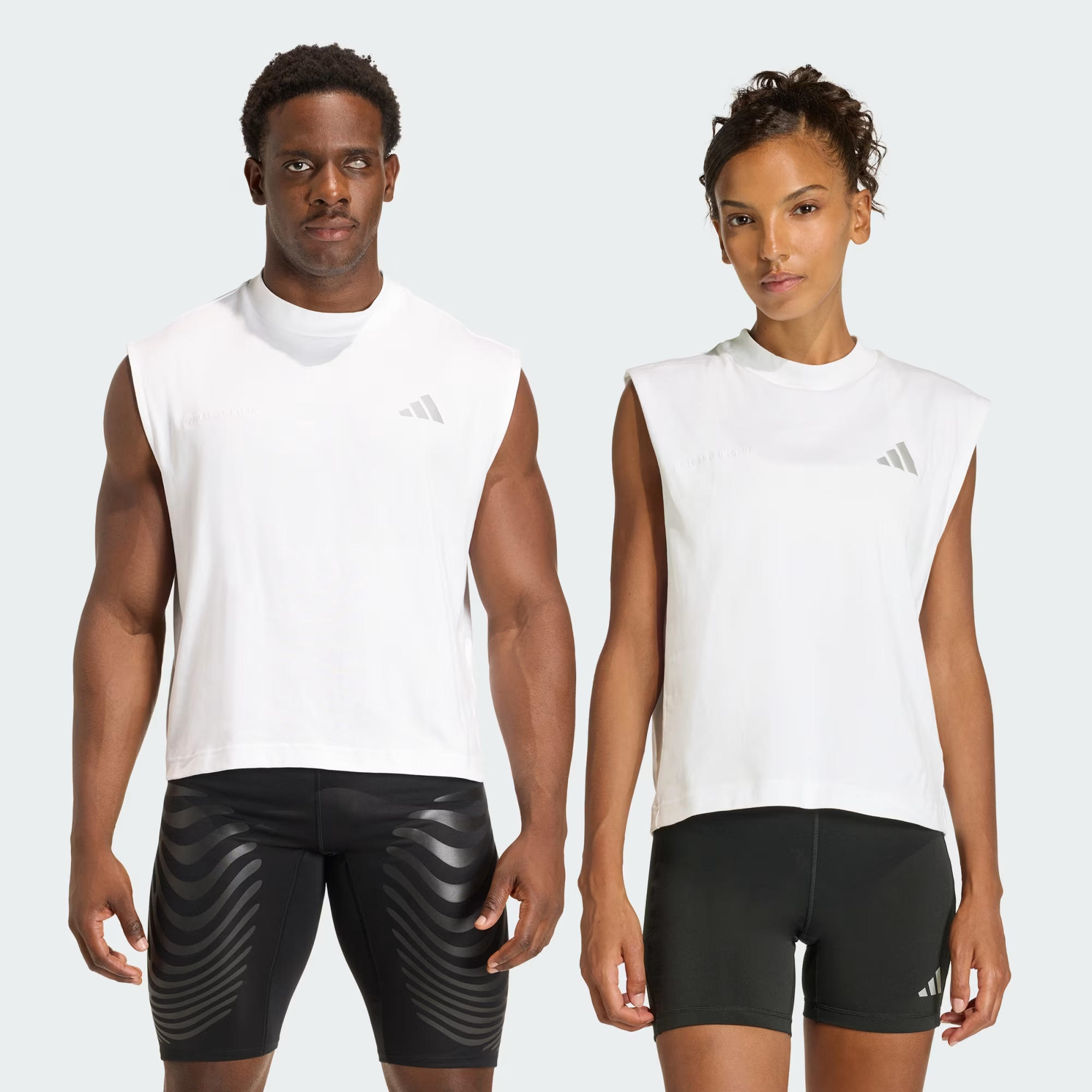 adidas Adi365 Cheering Erkek Atlet