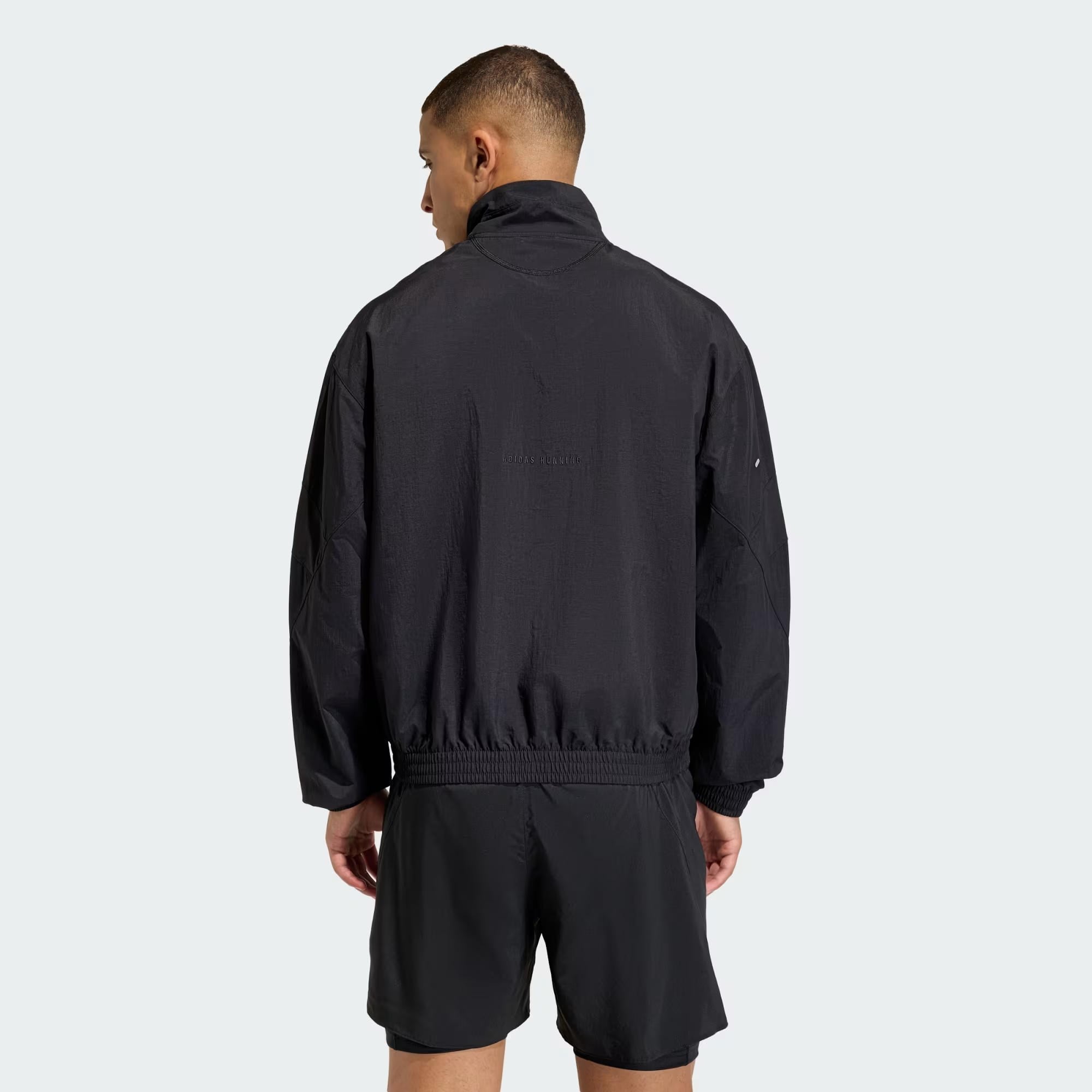 adidas Adi365 Cheering Erkek Sweatshirt