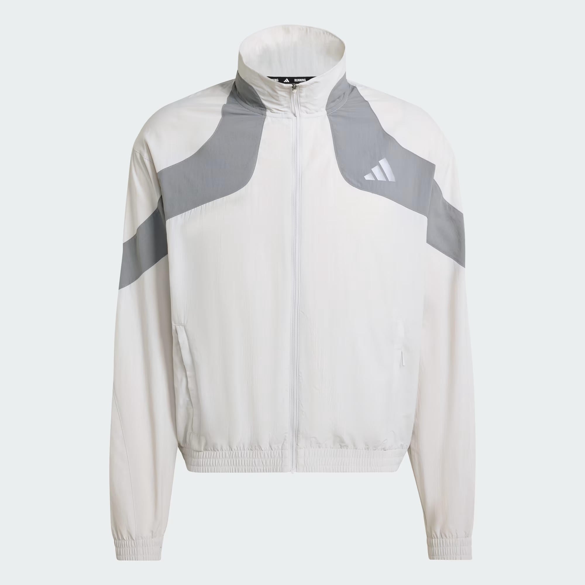adidas Adi365 Cheering Erkek Sweatshirt