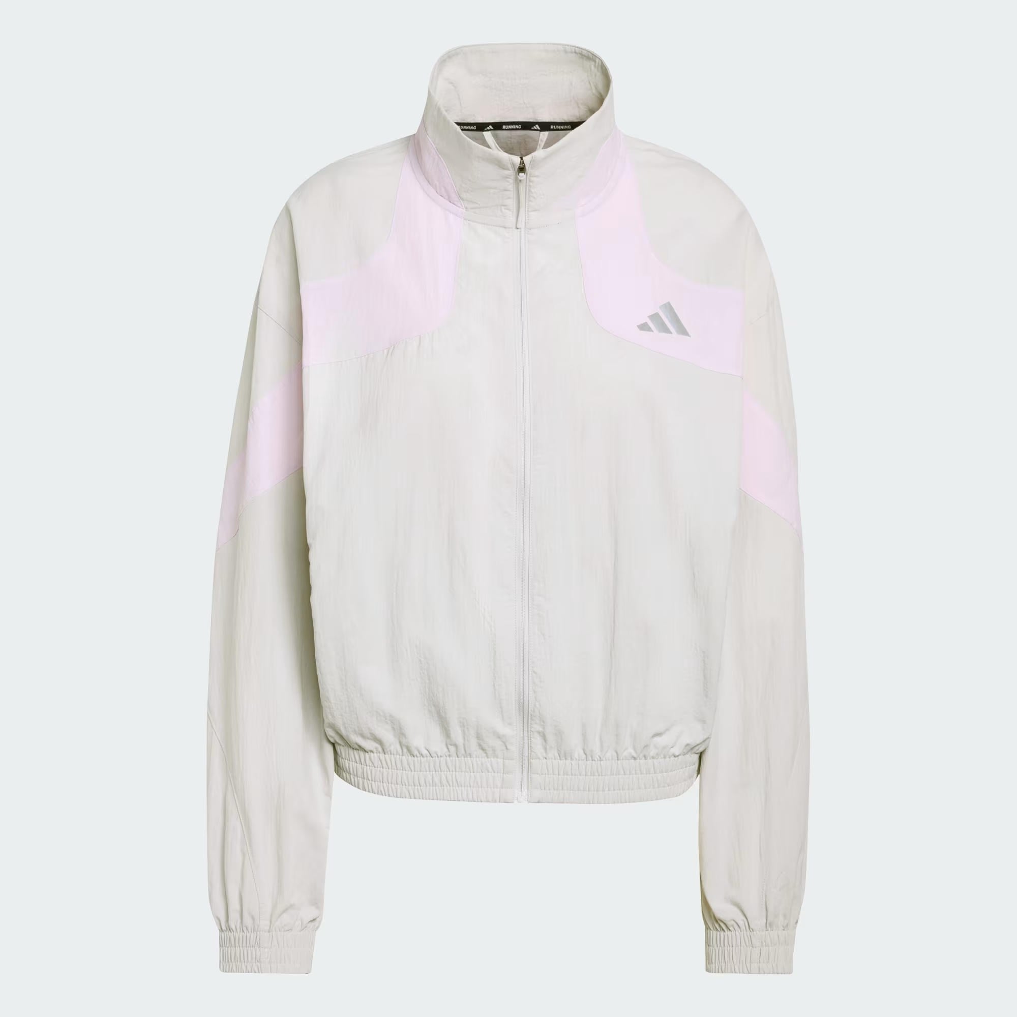 adidas Adi365 Cheering Kadın Sweatshirt