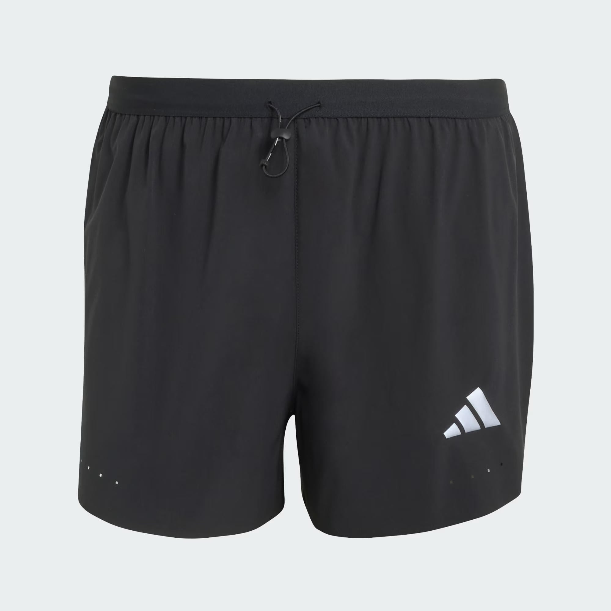 adidas Adi365 Climacool 2 Pocket Erkek Şort