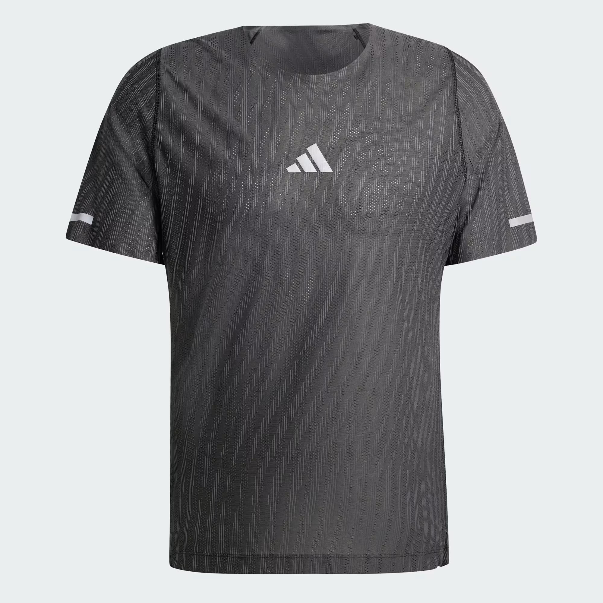 adidas adi365 Climacool Engineered Erkek Tişört