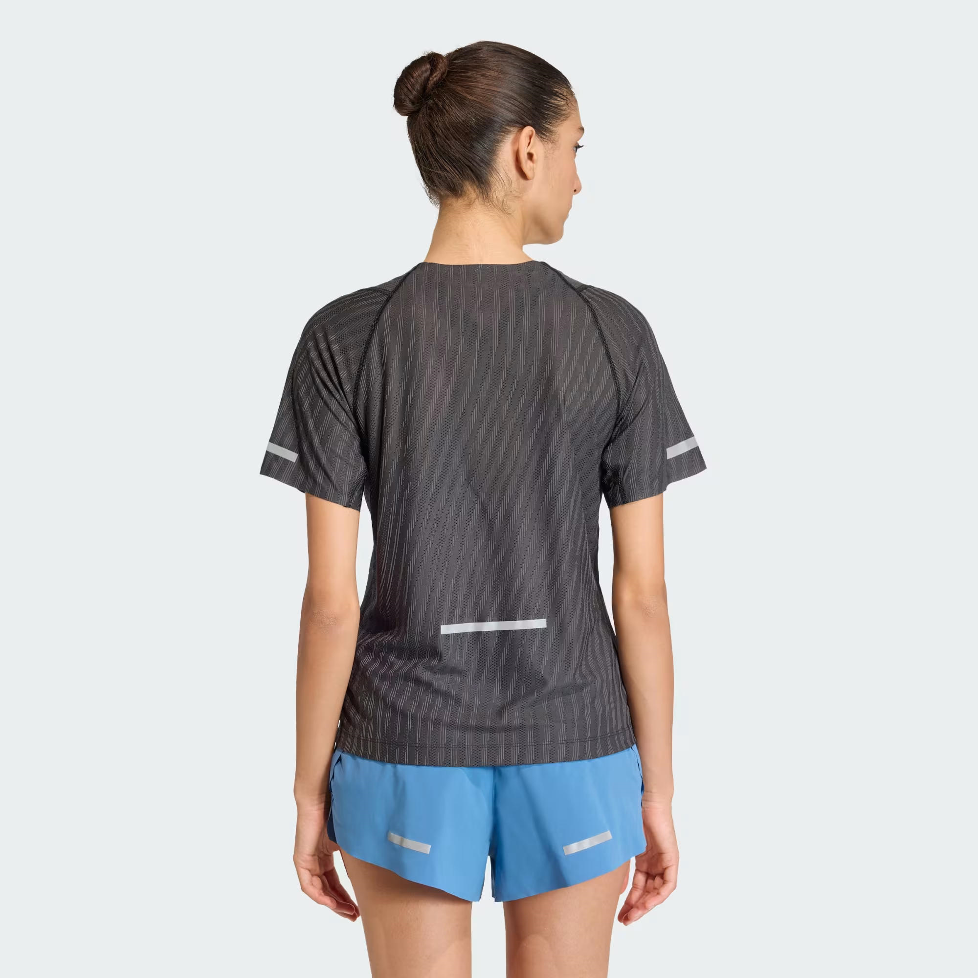 adidas Adi365 Climacool+ Enginereed Kadın Tişört
